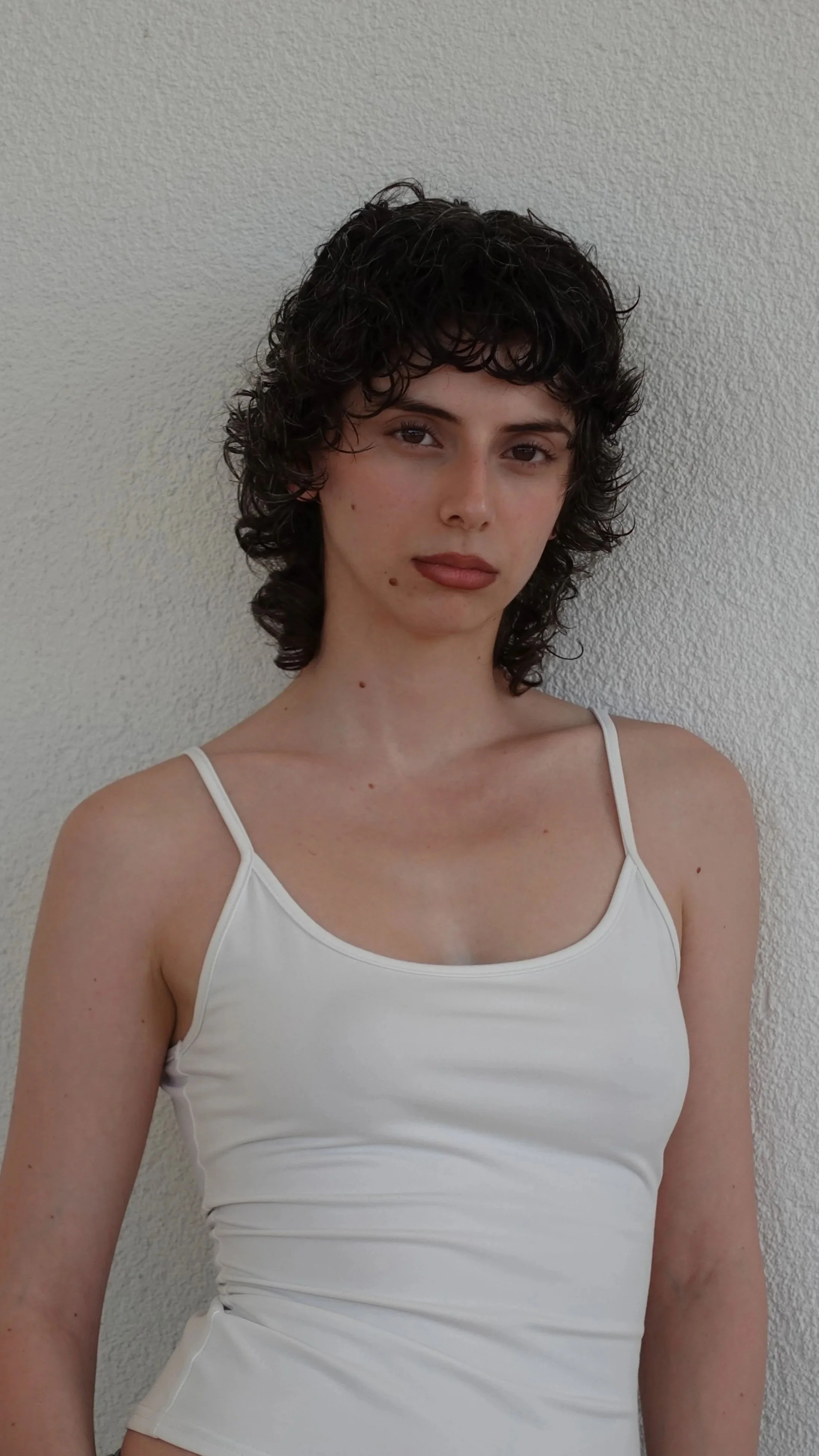 İrem Nur T