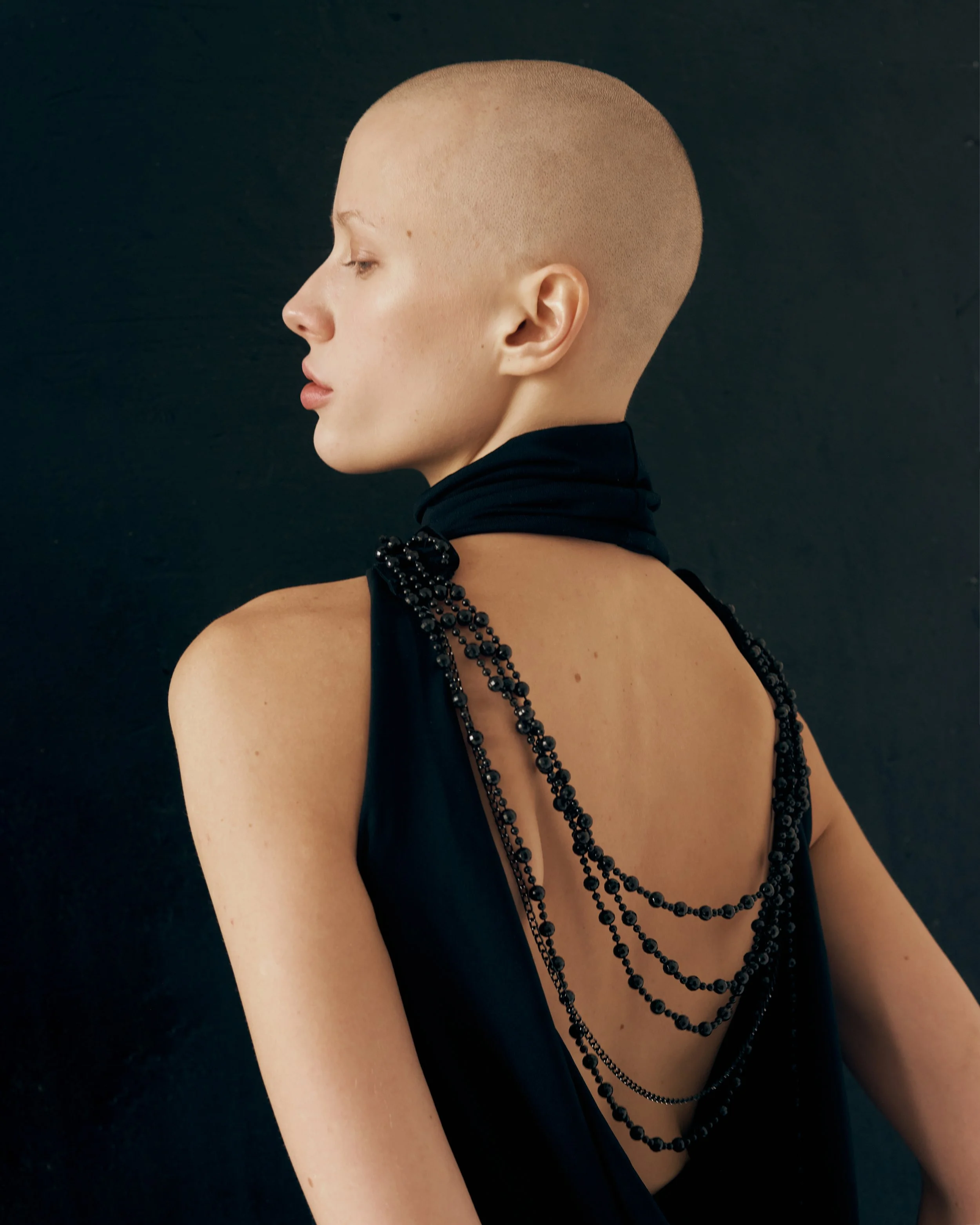 Test Warsaw Andrew 8.JPG