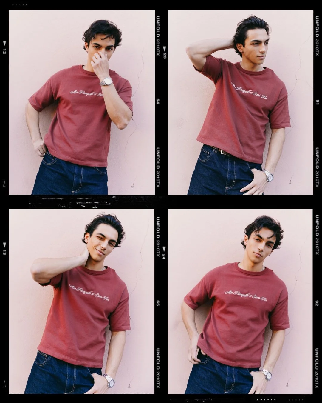 page0 2.JPG
