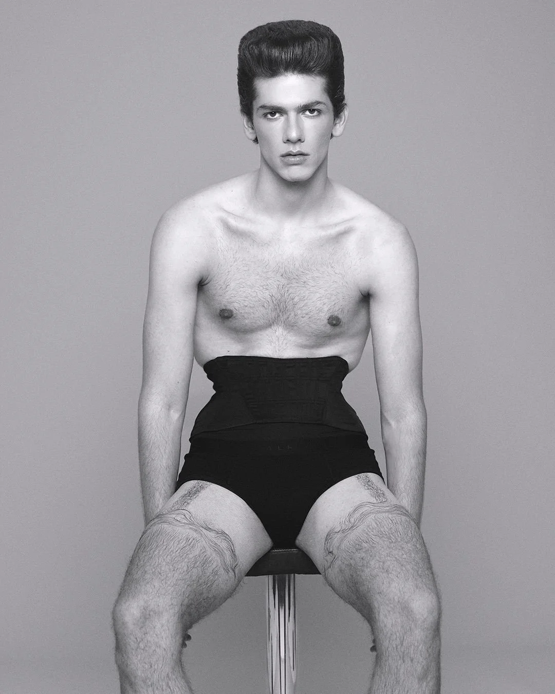 WhatsApp Image 2025-12-30 at 06.15.08-2.jpeg