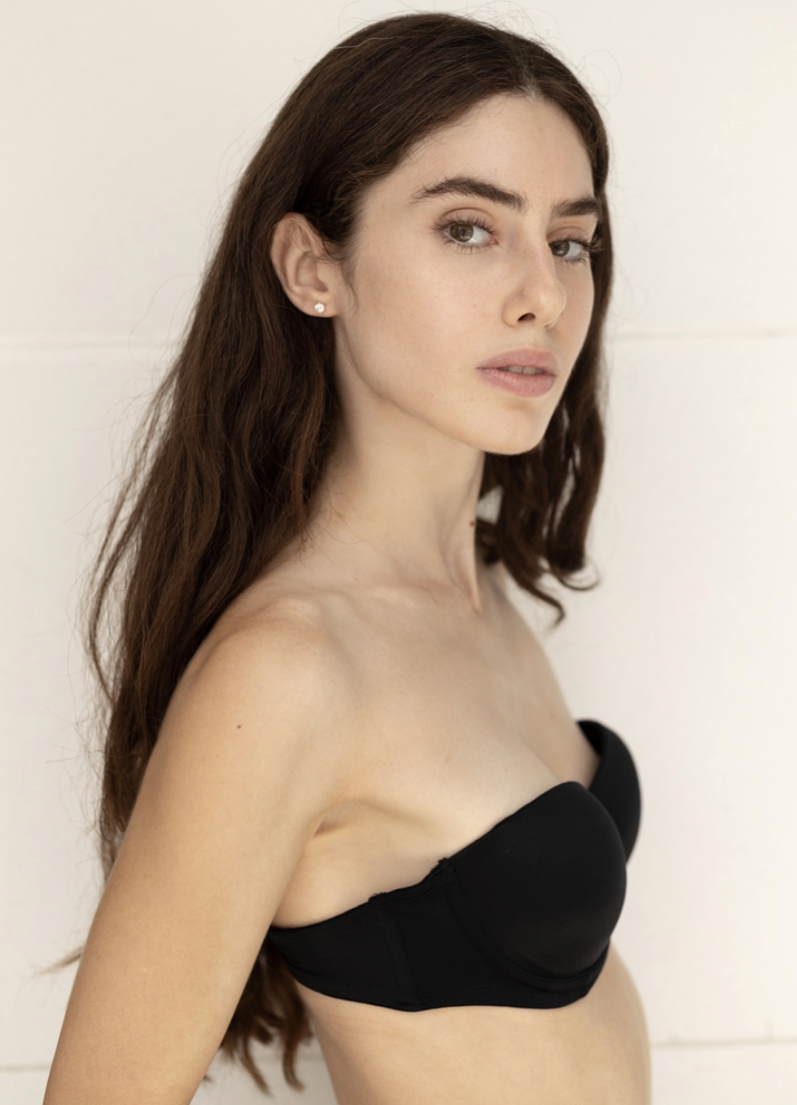 SERRA S