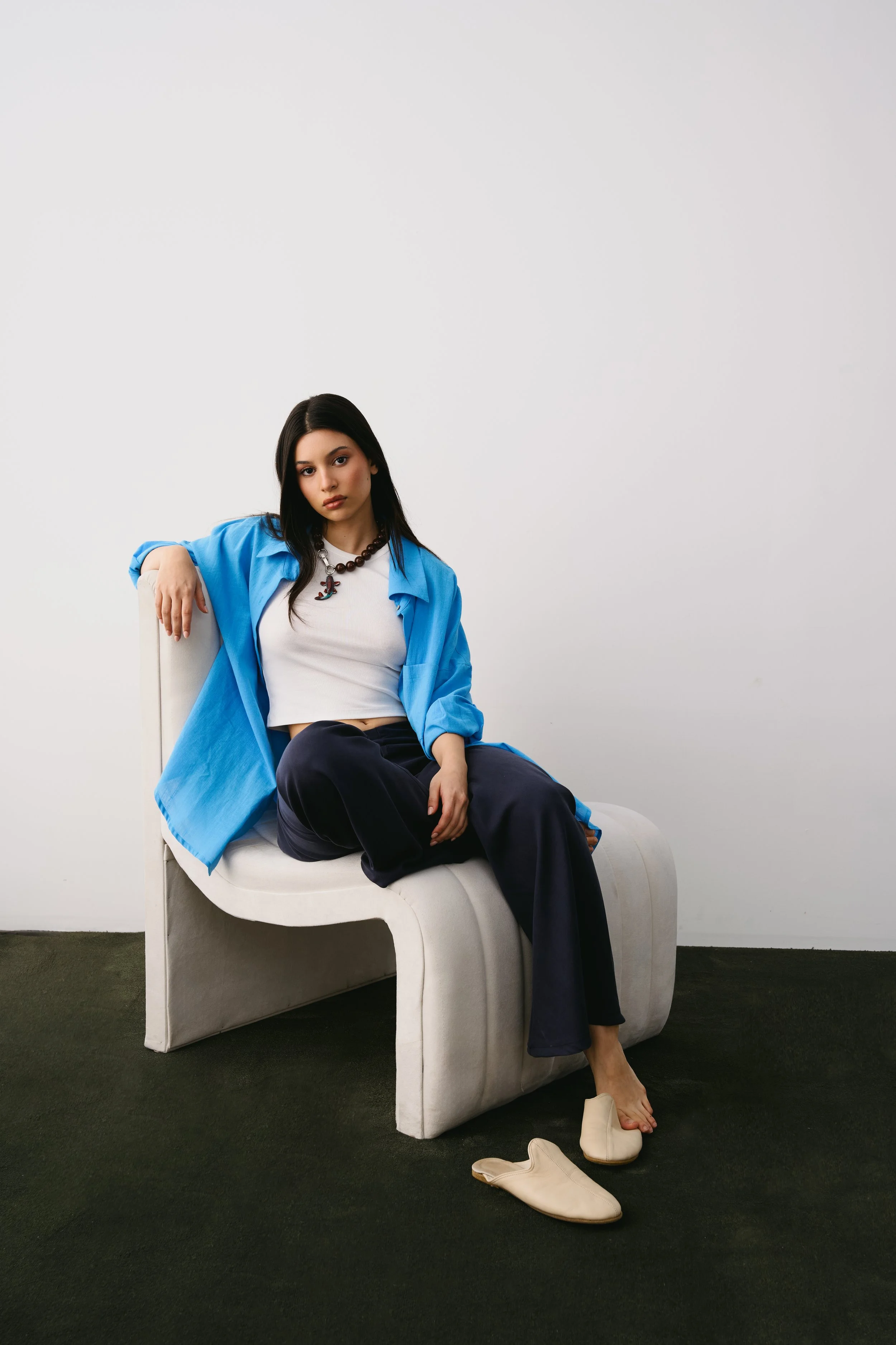 REN_14.035037.jpg
