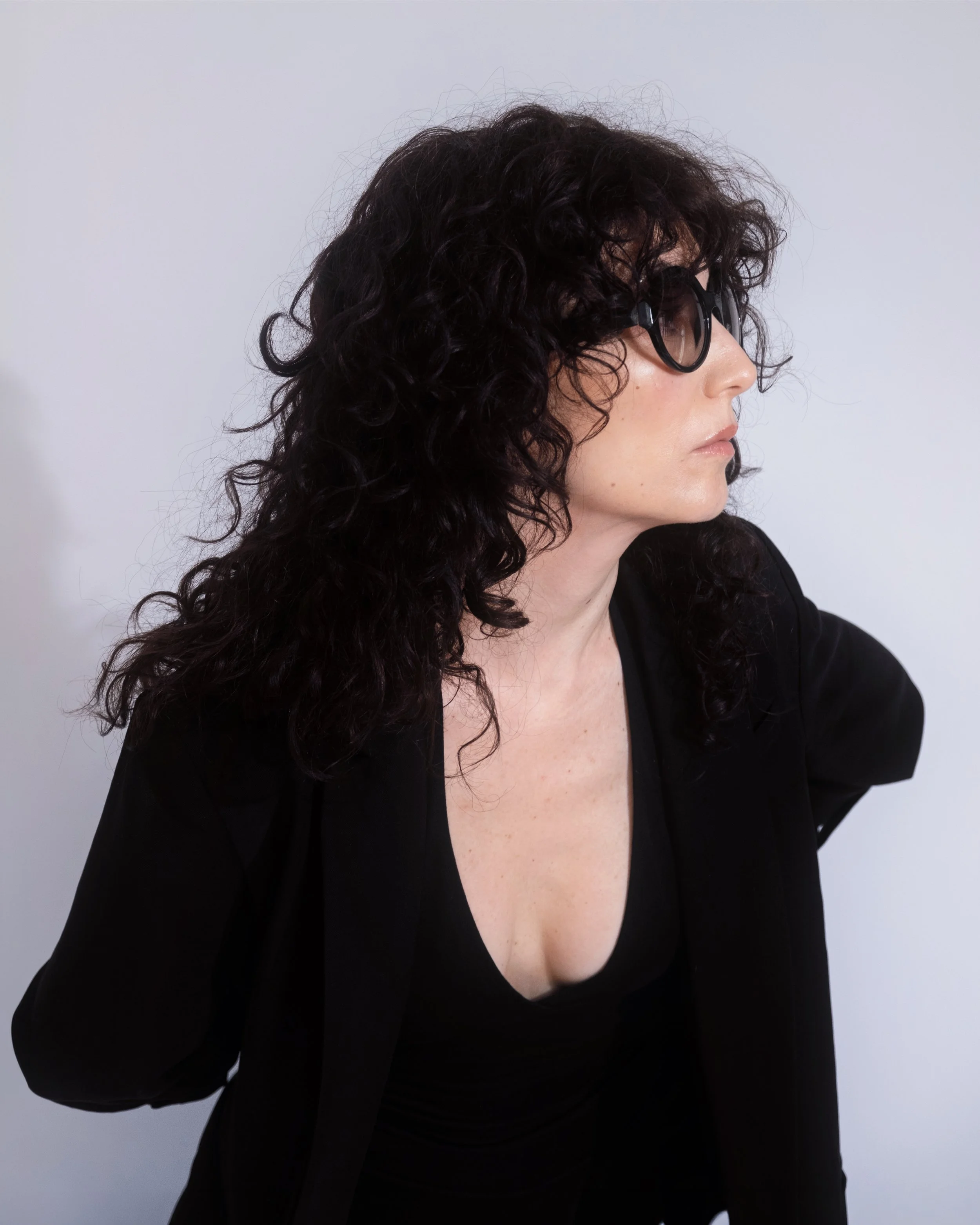 5.JPG