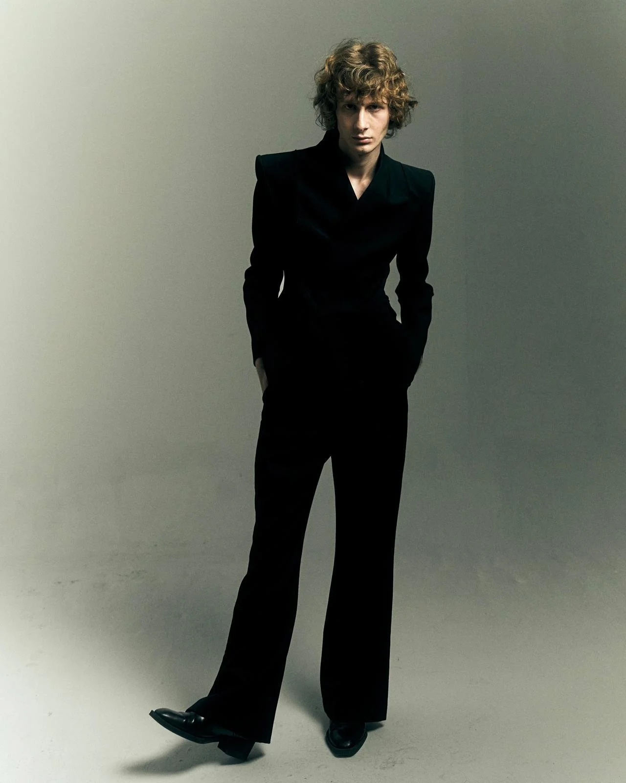 WhatsApp Image 2026-03-15 at 20.24.40.jpeg