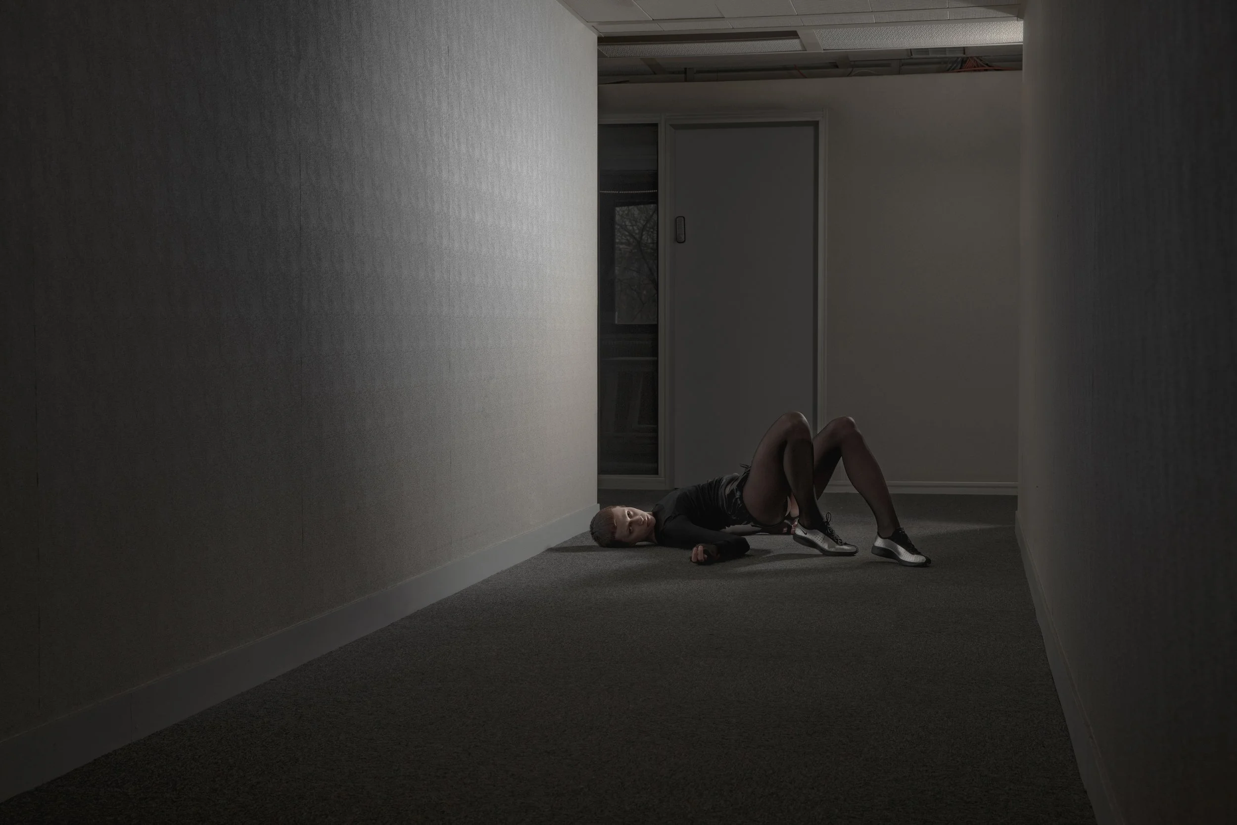 41 Enami Nike Paris.JPG