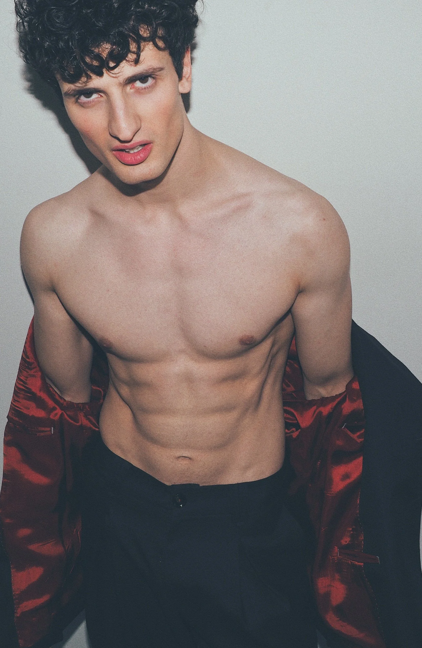 2025-12-18 19-54-09 623456_resized.jpeg