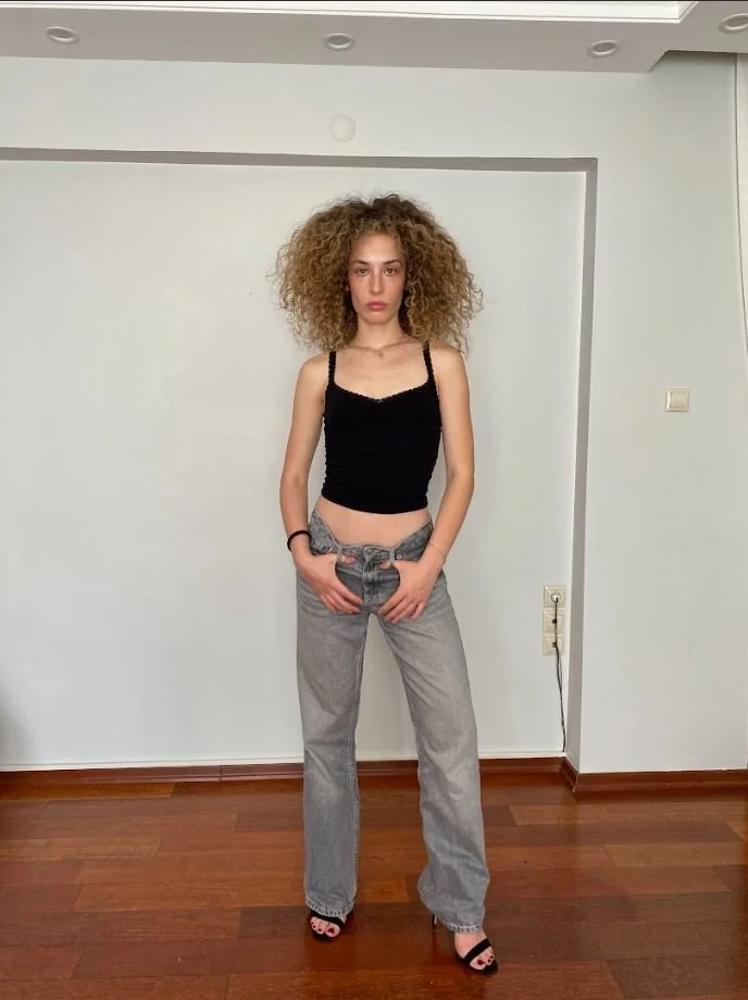 Ekran Alıntıs1ı.JPG