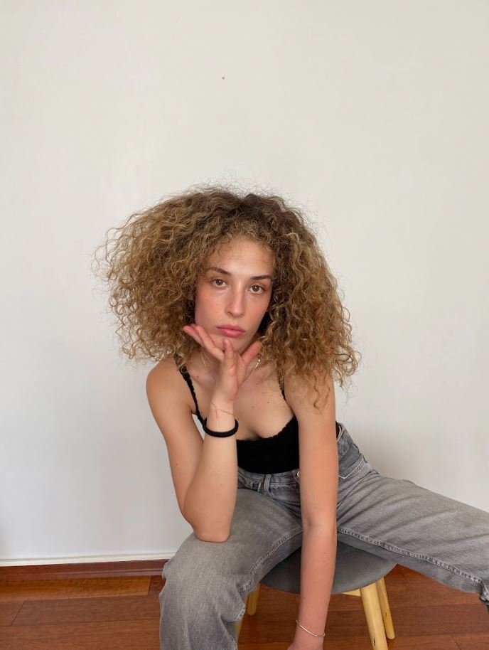 Ekran Alıntısı4.JPG