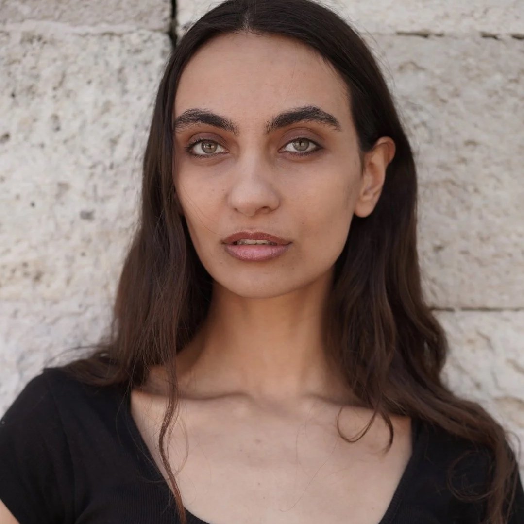 Arya
