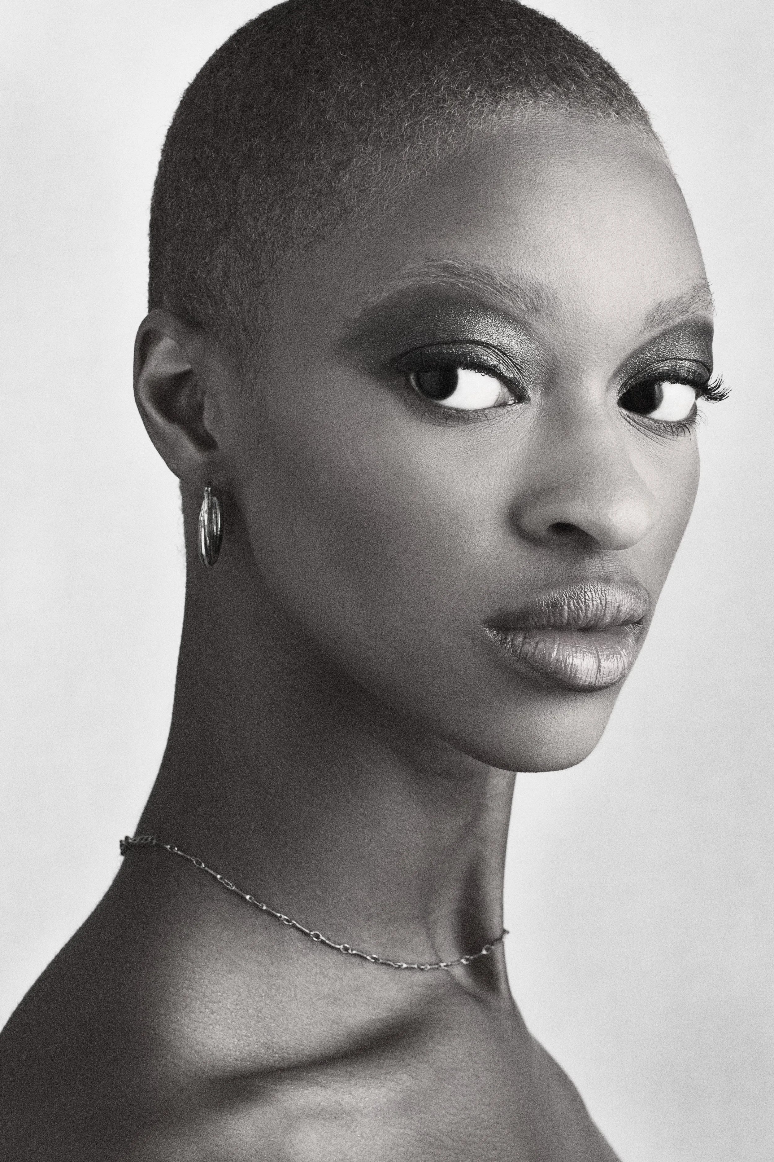 Copy of 20230827-MH724231BW-2.jpg