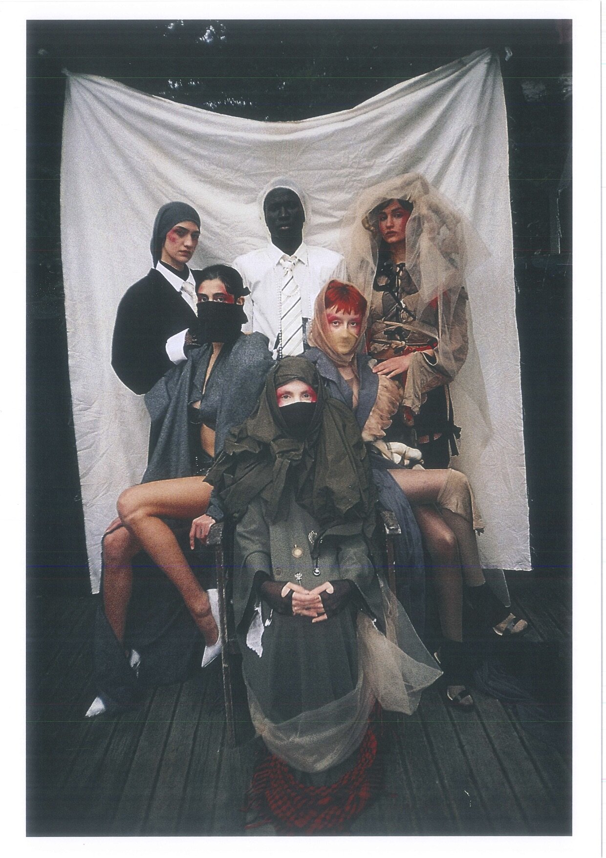 lookbook2.jpg