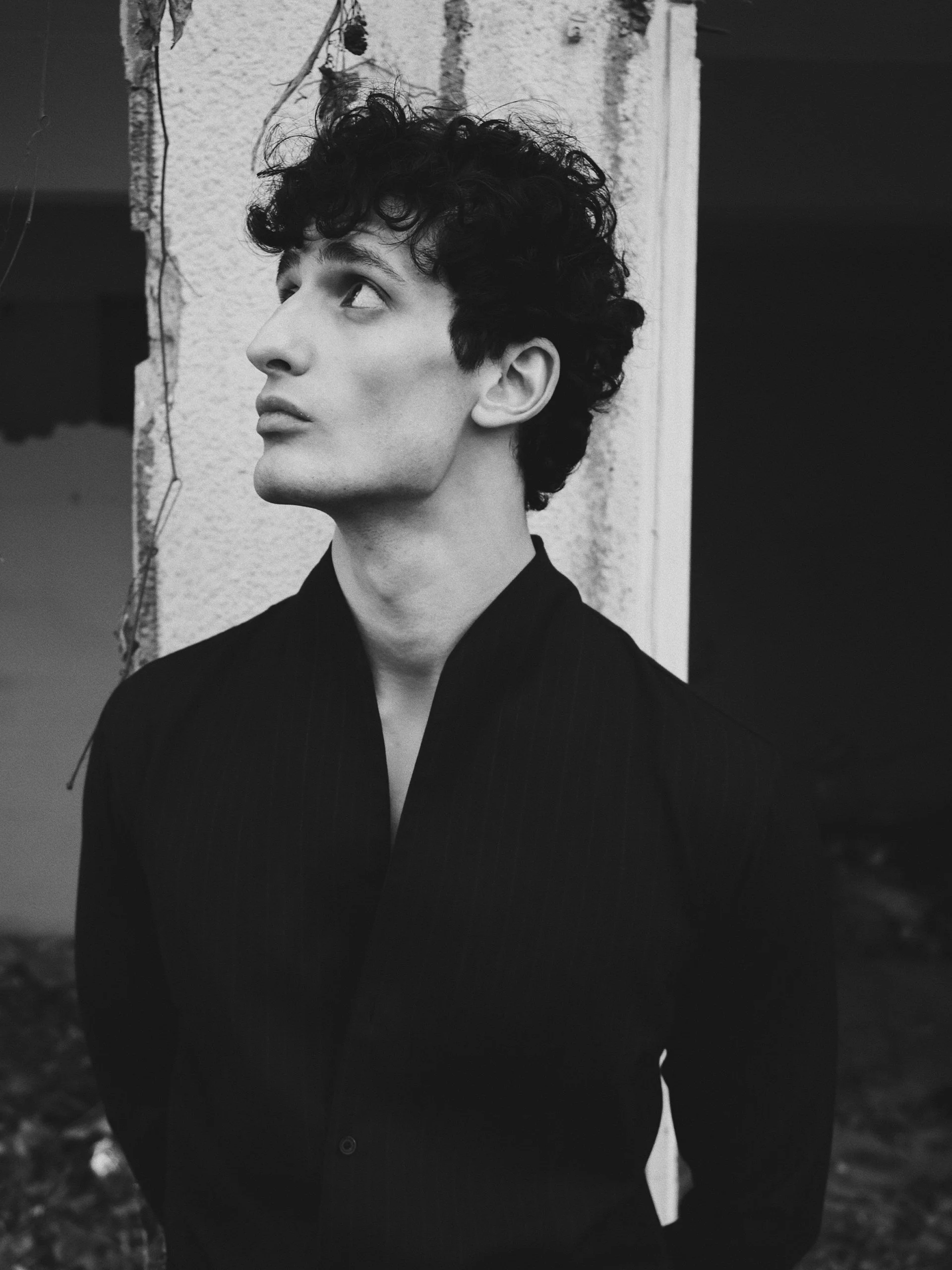 2025-12-18 20-51-46 349969_resized.jpeg