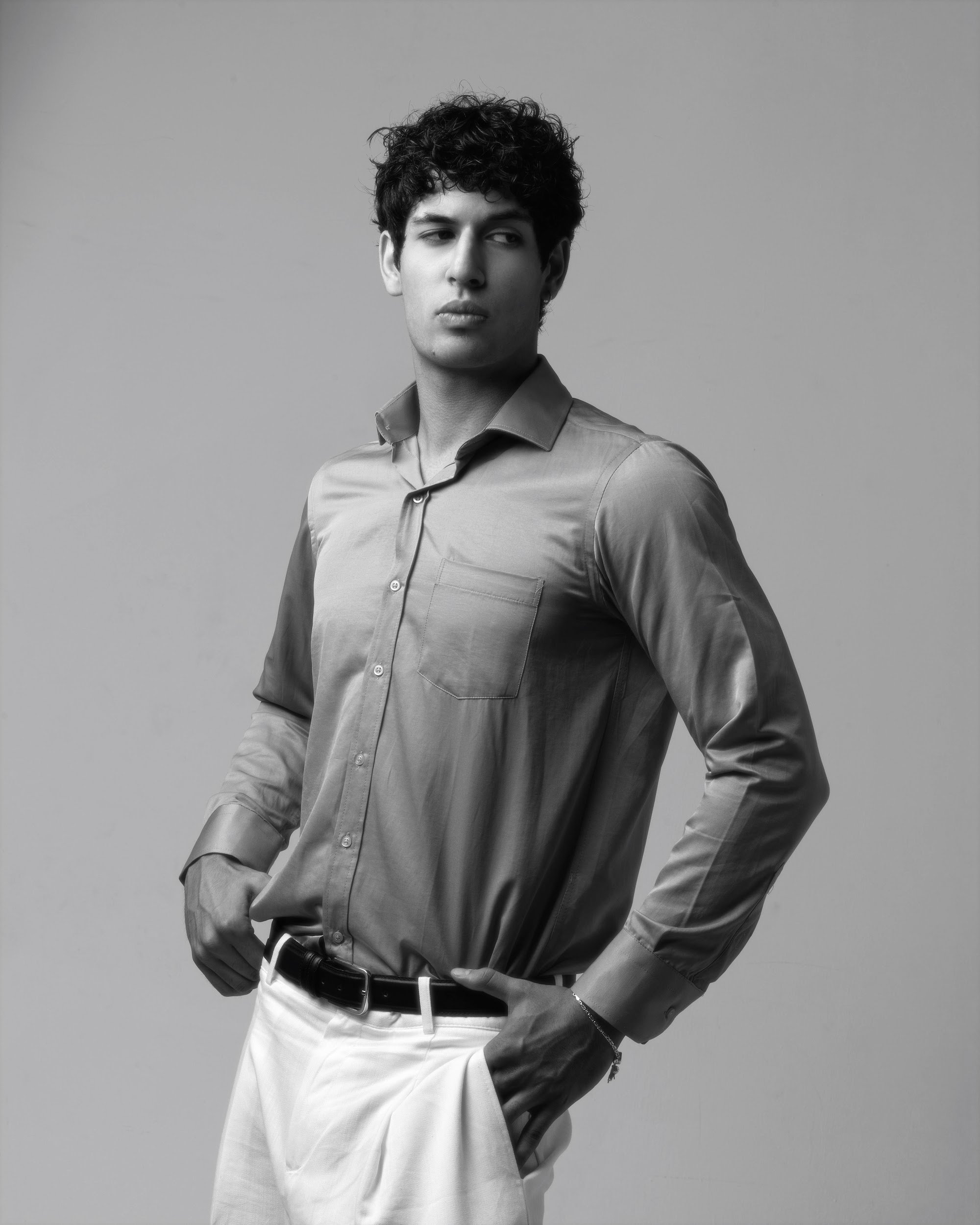 IMG00023.JPG