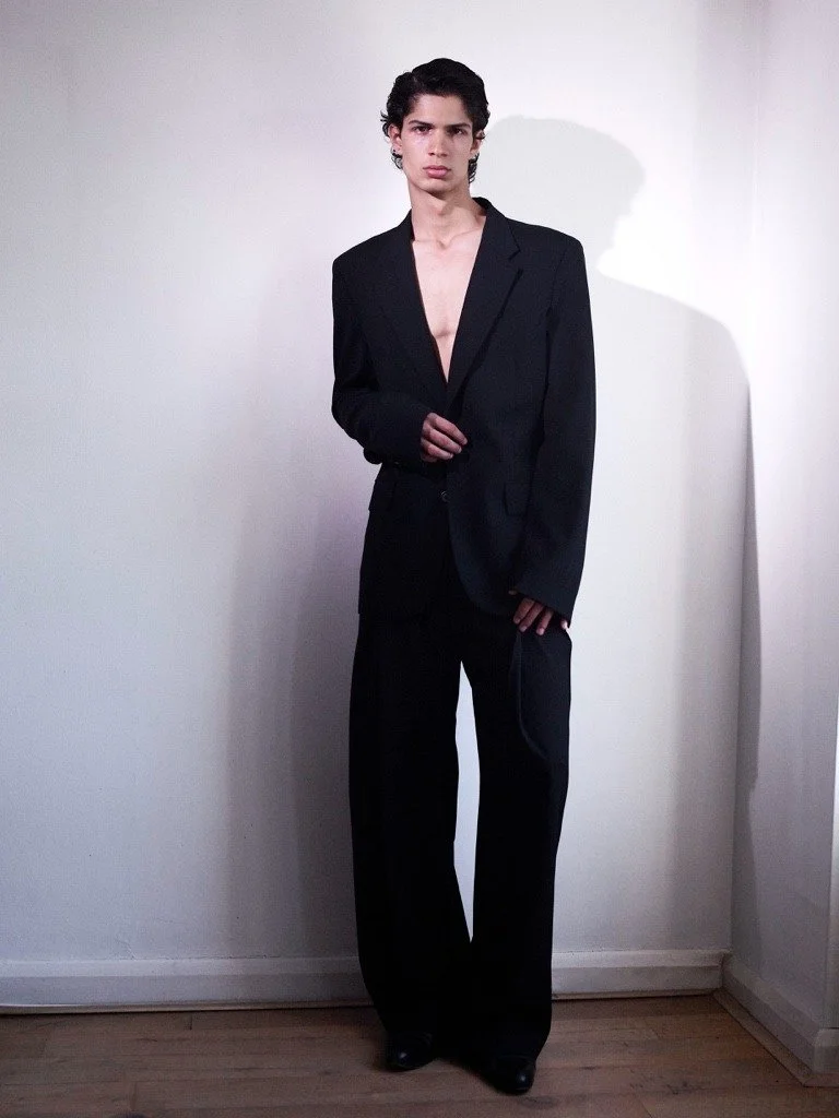 ARON by Philip Riches (8).jpeg