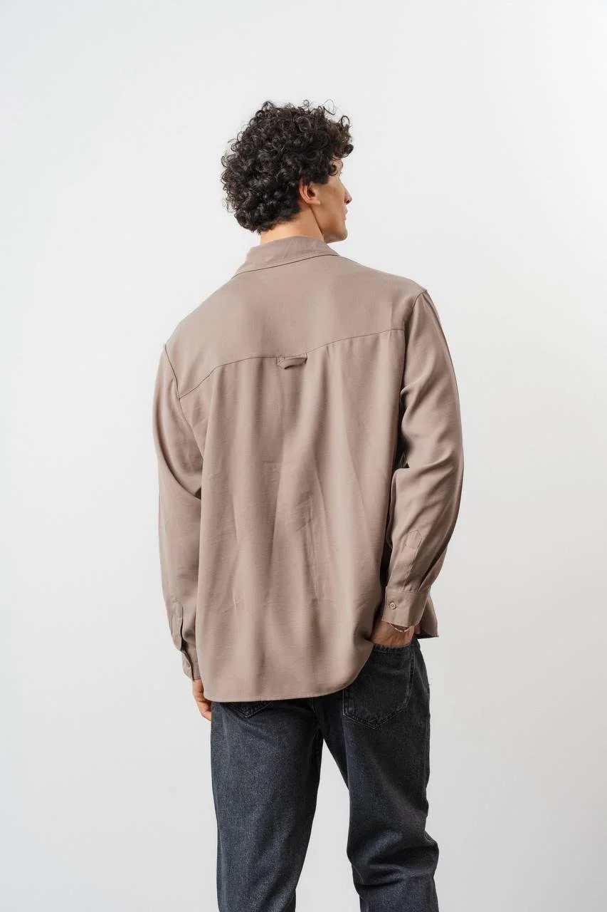 WhatsApp Image 2026-03-03 at 22.46.12.jpeg