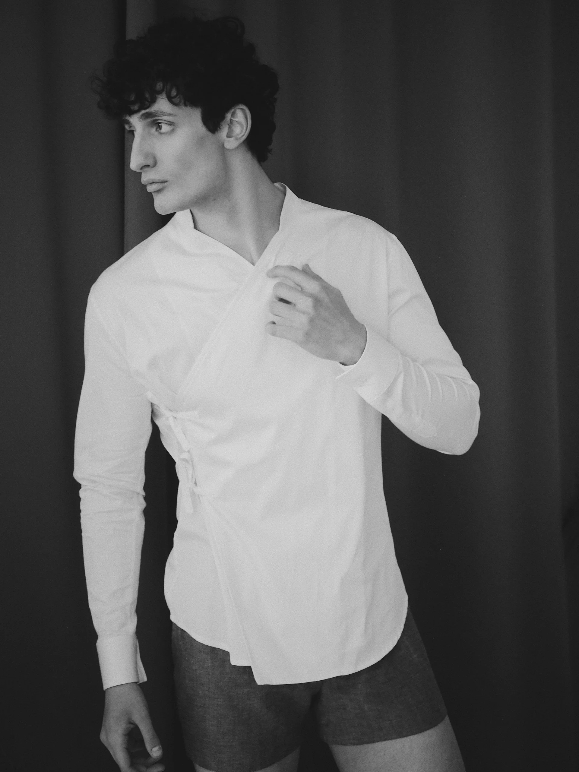 2025-12-18 20-12-16 417634_resized.jpeg