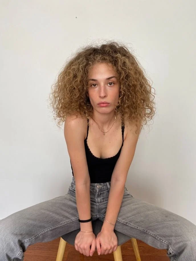 Ekran Alıntısı3.JPG