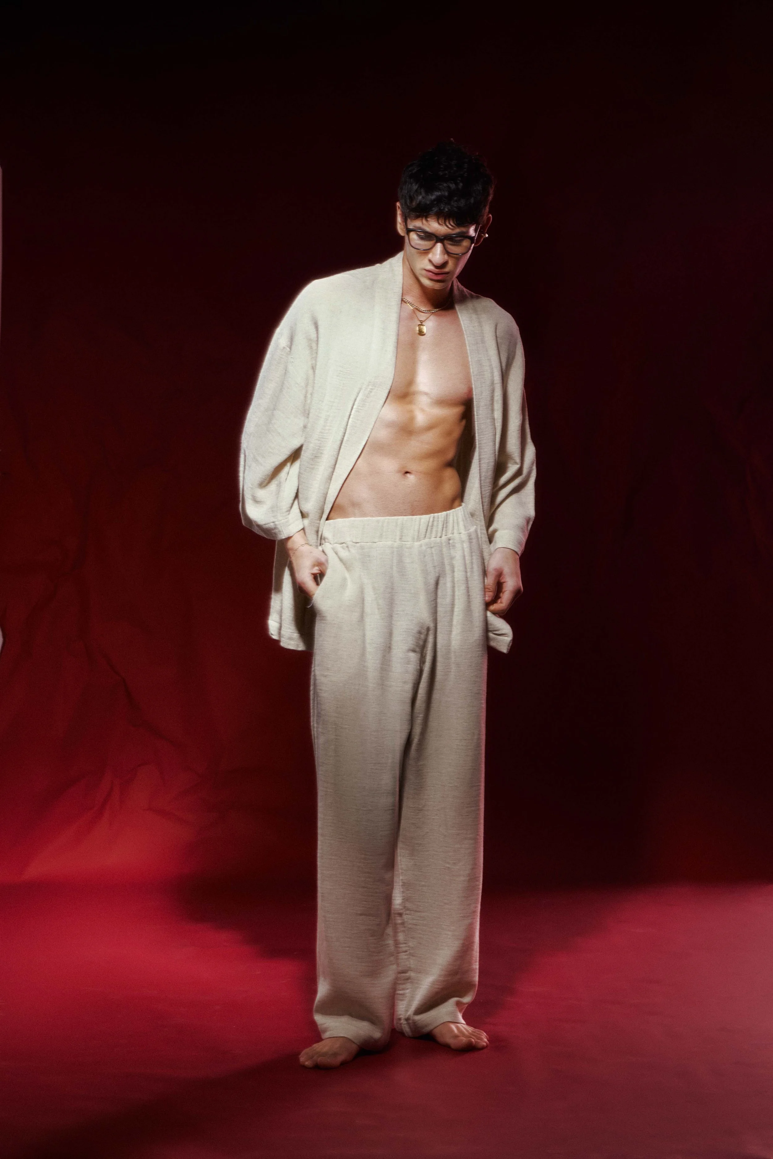 Sabbia_170125_Raw1830 2.JPG