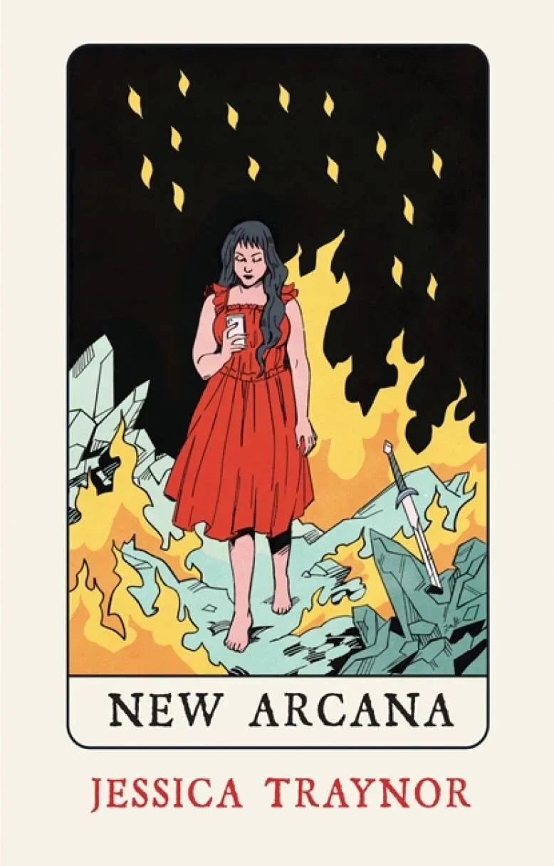 New+Arcana+cover.jpg