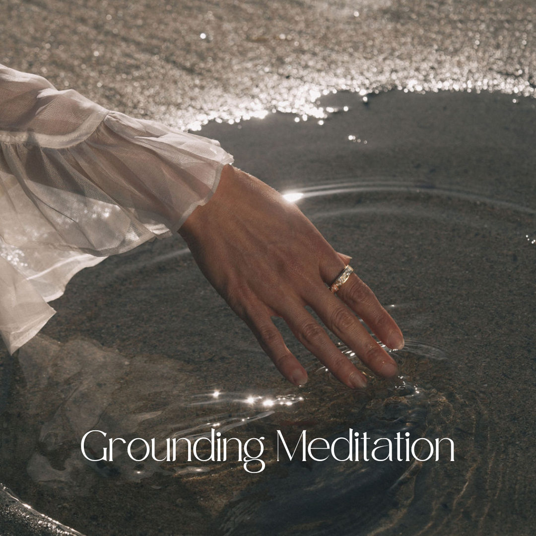 Guided Meditation for Success and Fulfilment.png