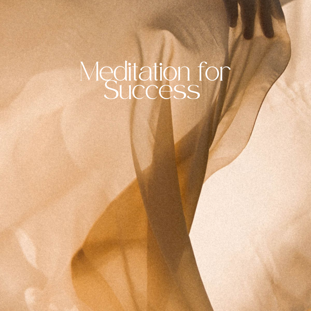 Guided Meditation for Success and Fulfilment-2.png