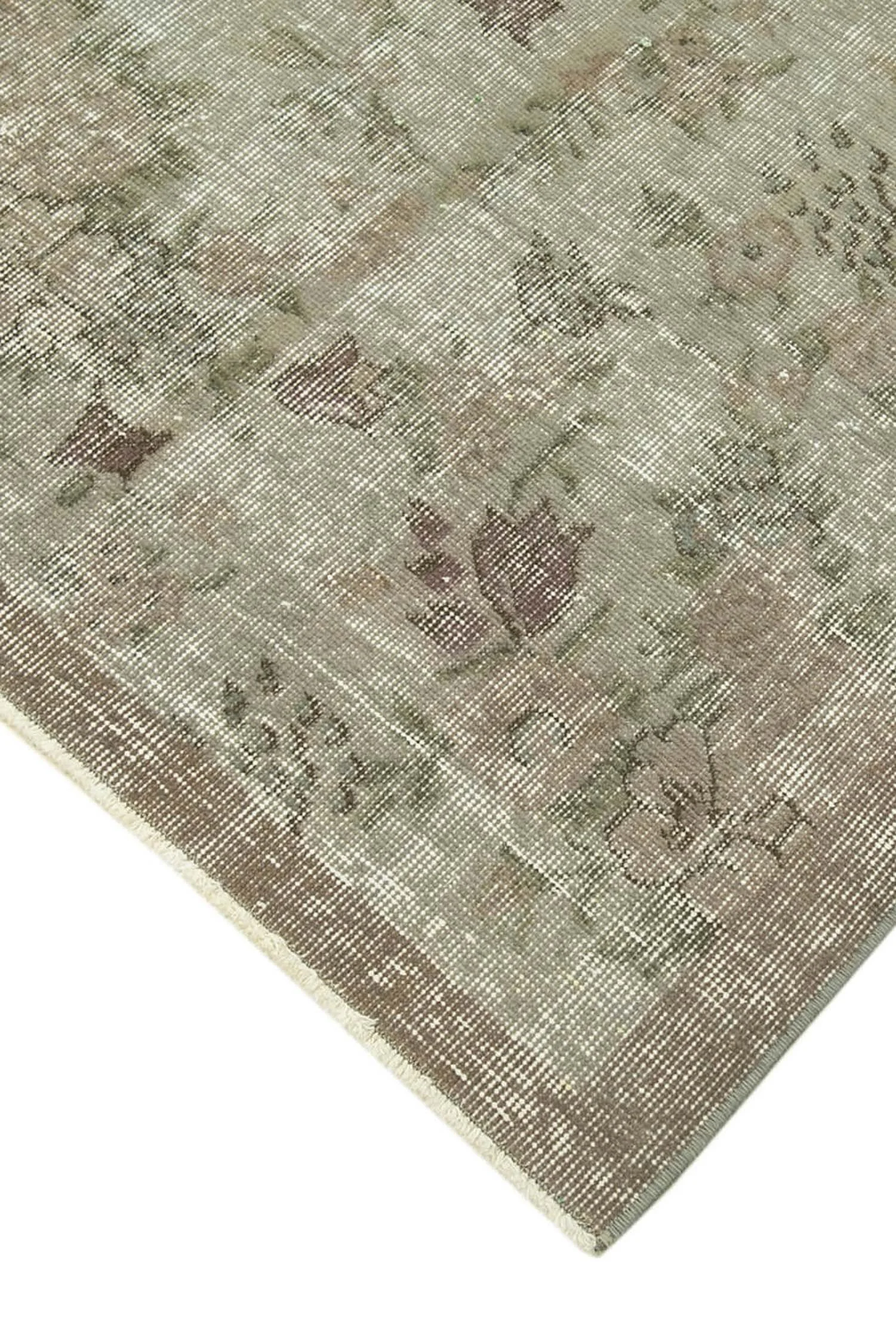 29883_4.jpg