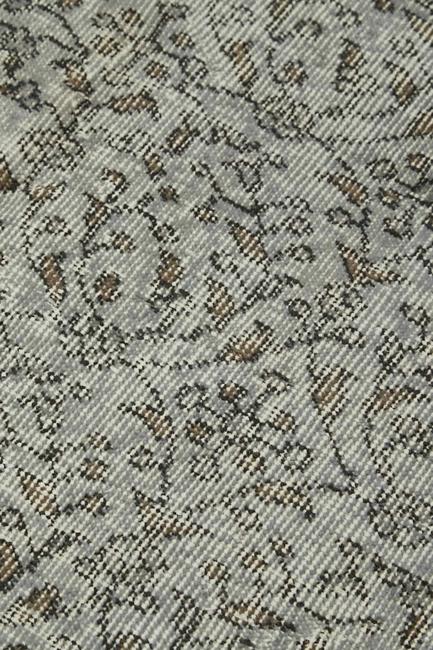 41129_4.jpg