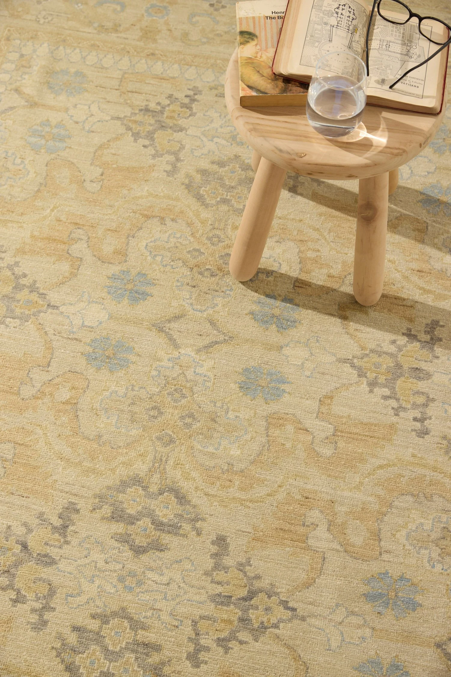 33440_3_detail.jpg