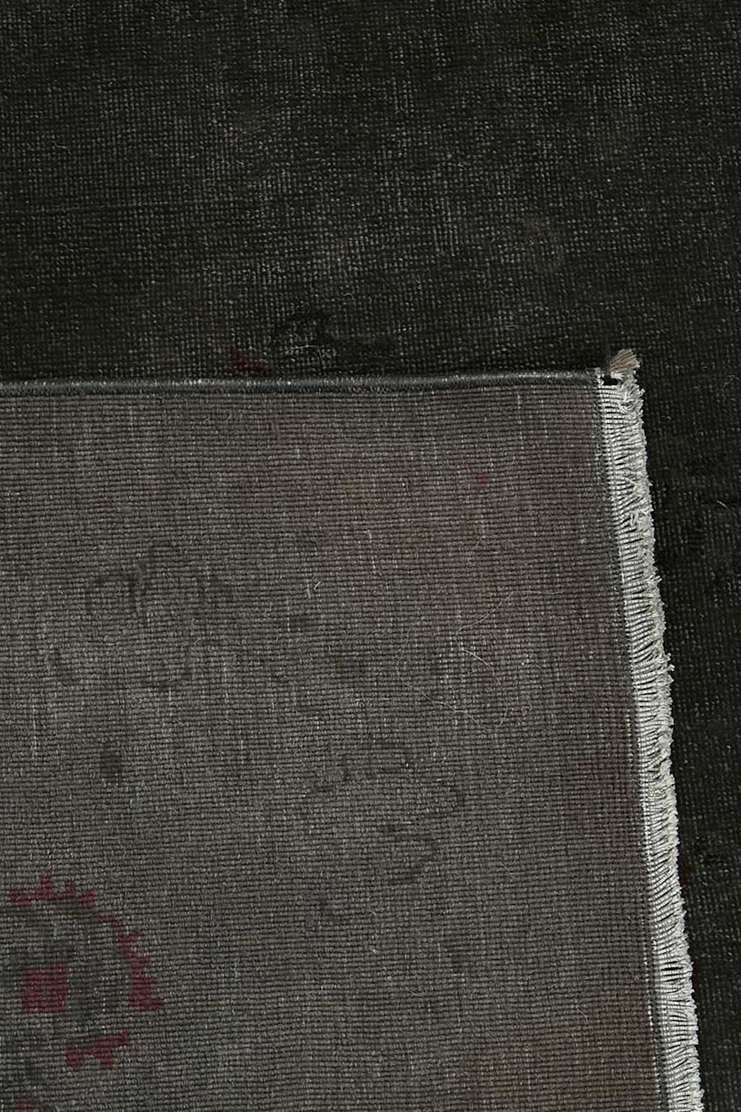 47522_6.jpg