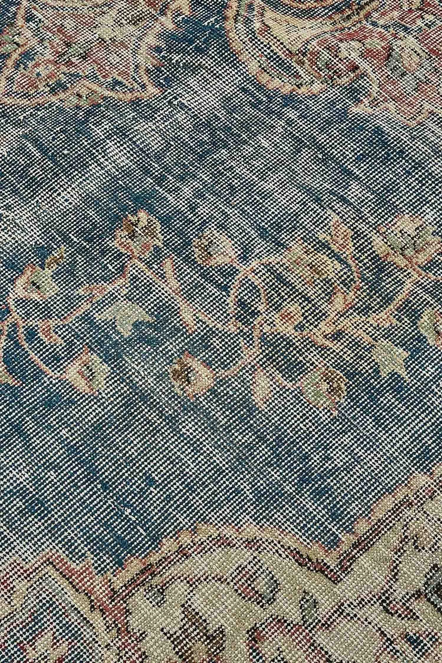 51000_8.jpg