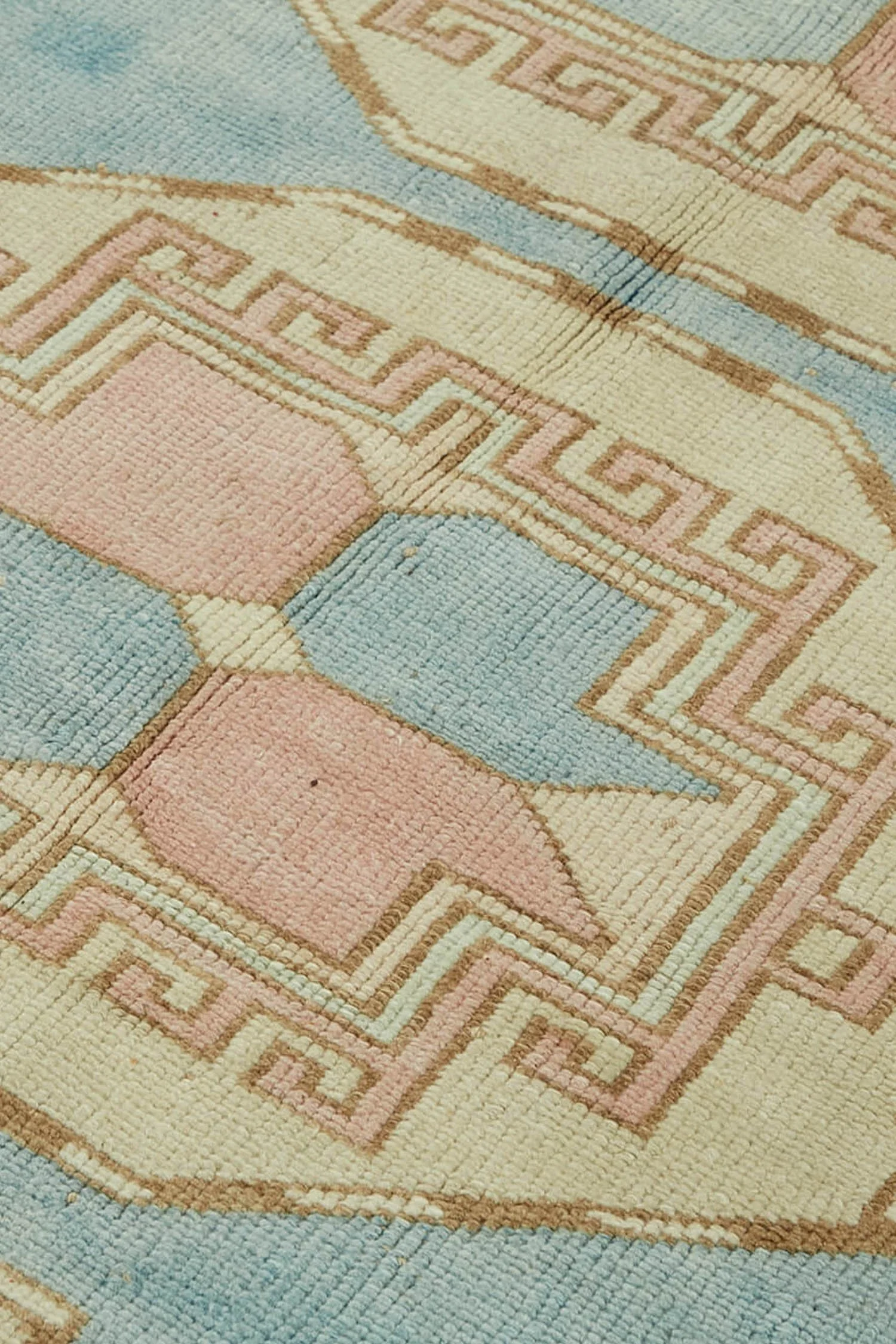 46740_4.jpg