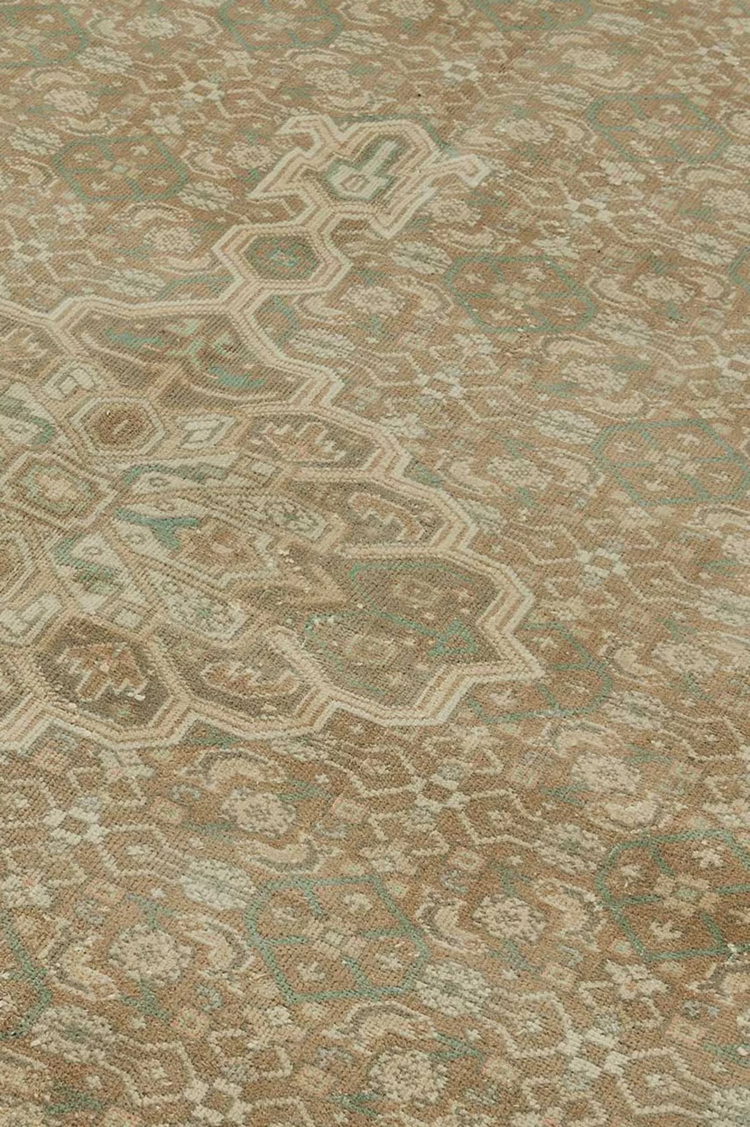 51010_4.jpg