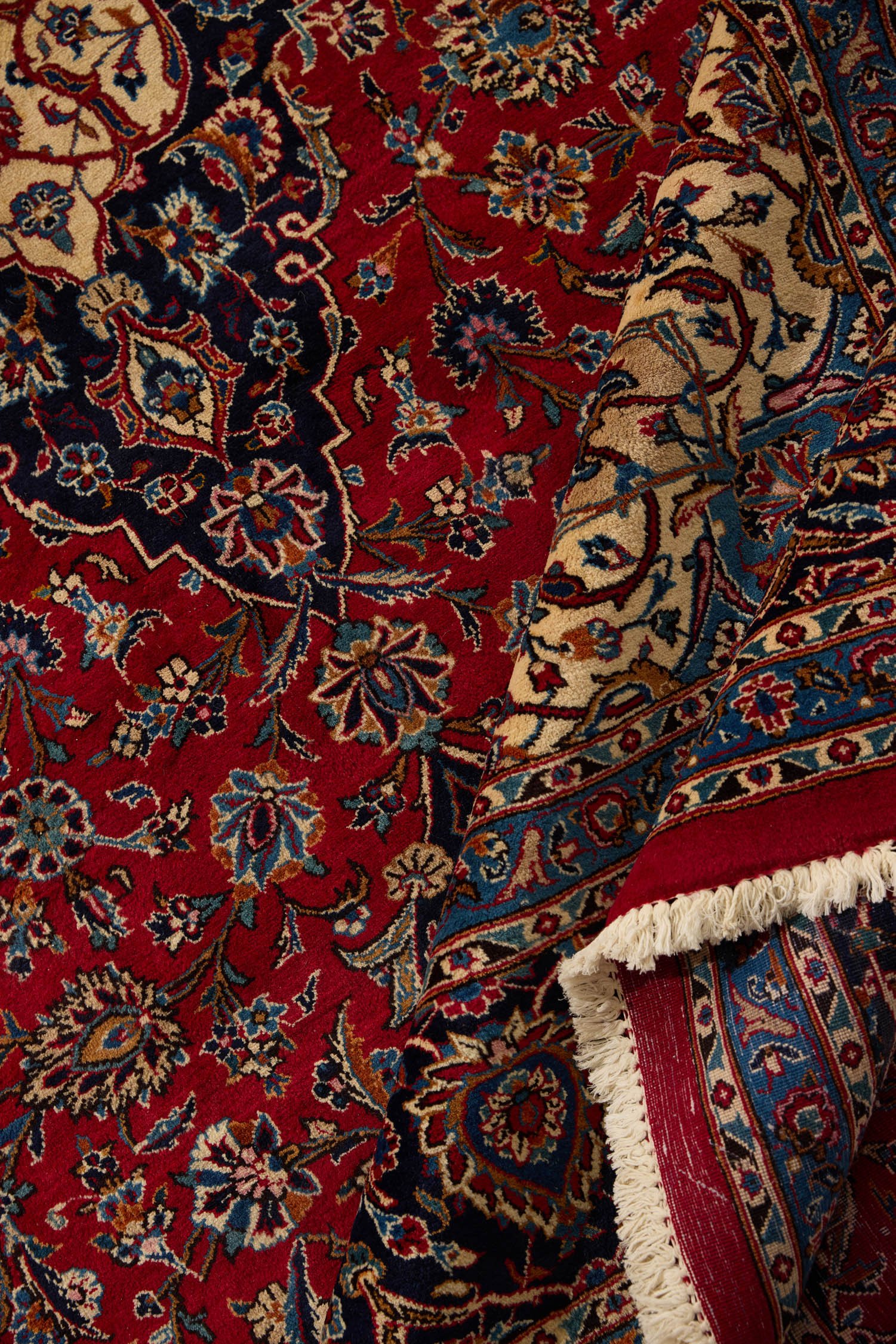 47150_4_detail.jpg