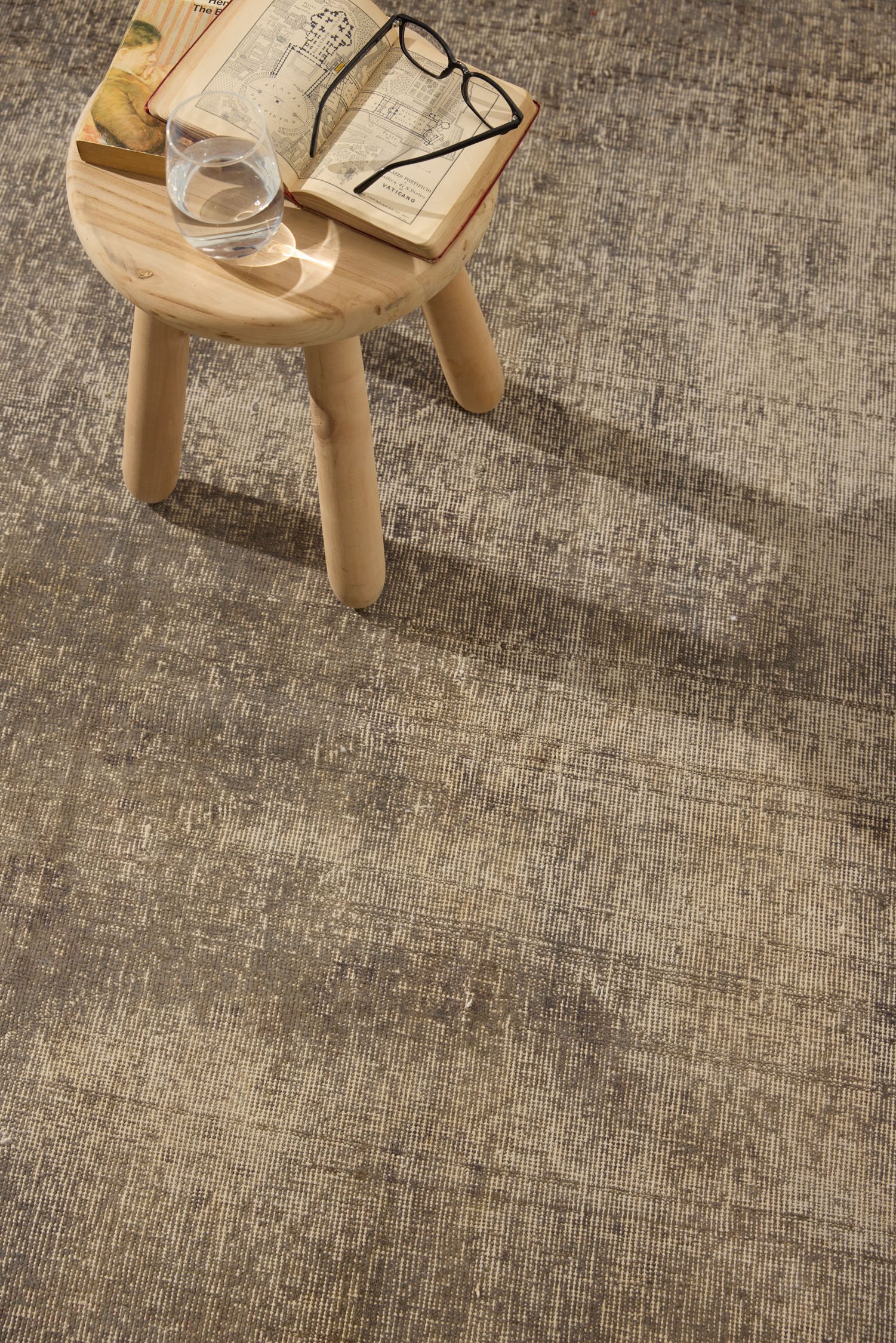 47858_3_detail.jpg