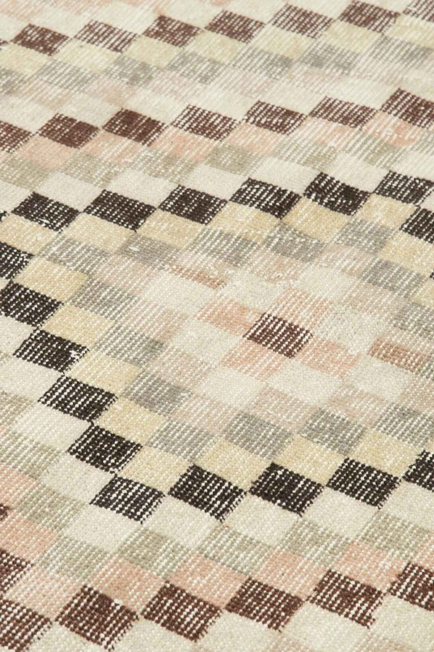 33177_4.jpg