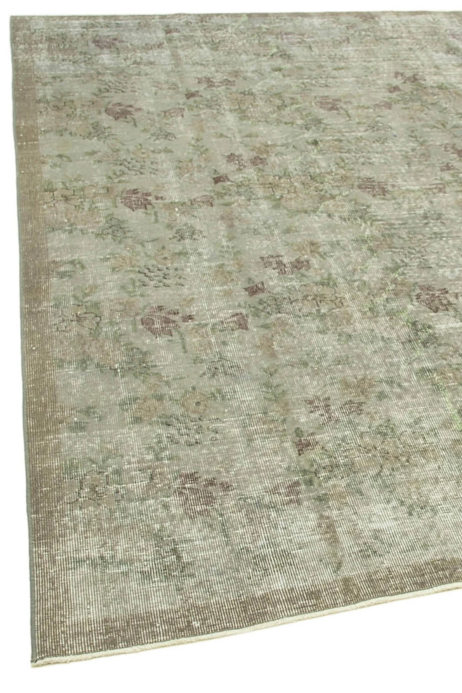 29883_2.jpg