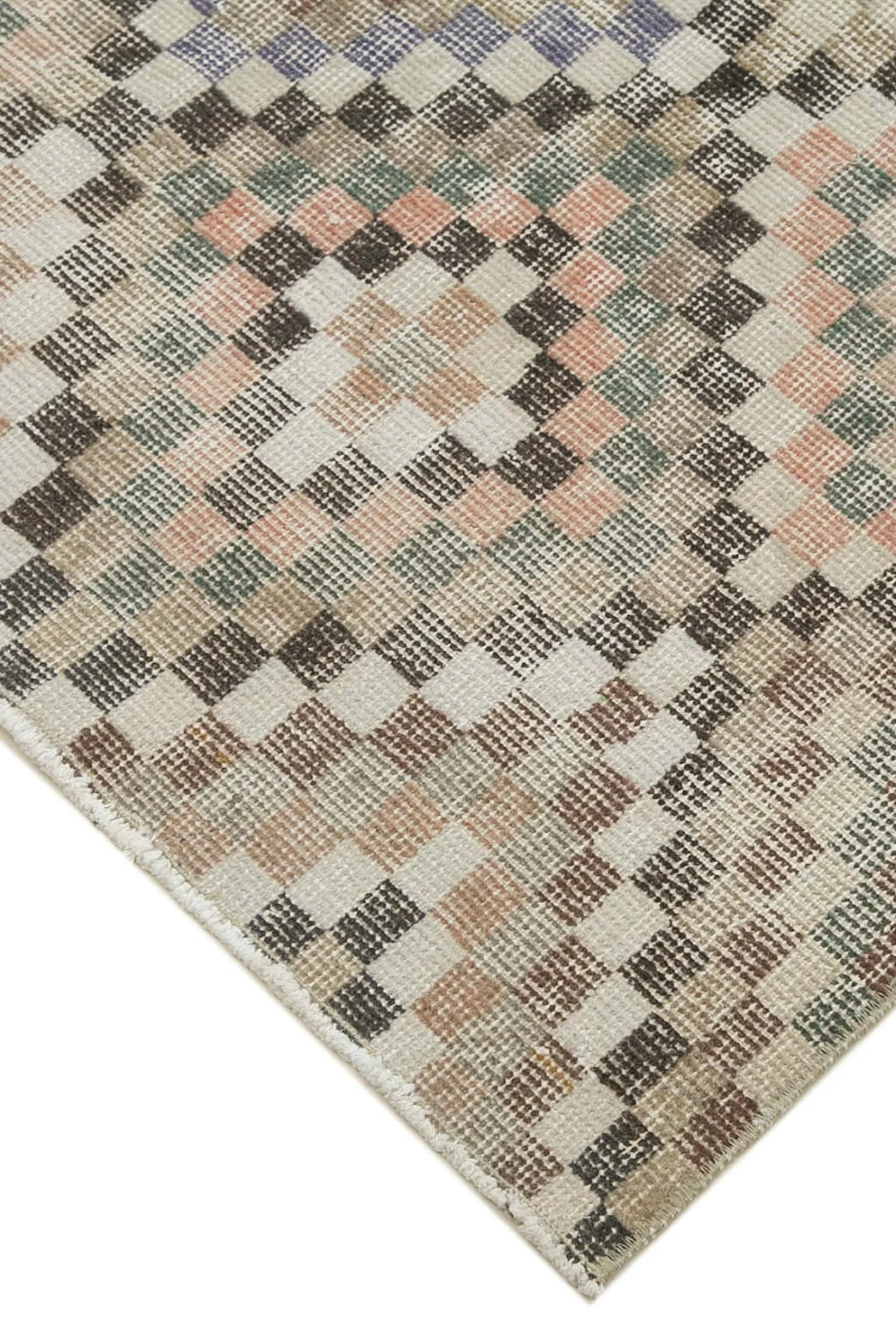 33156_3.jpg