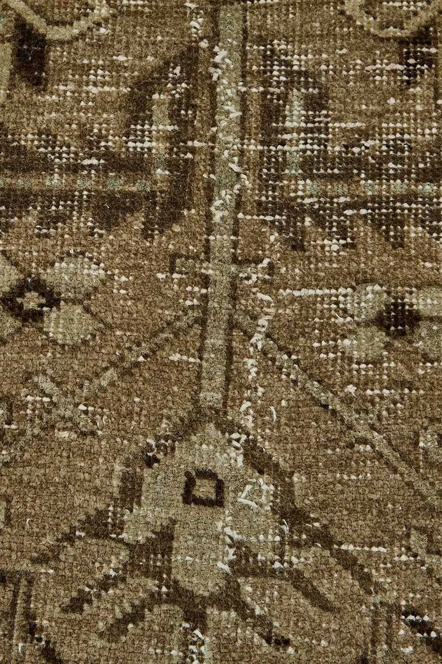 51027_9.jpg