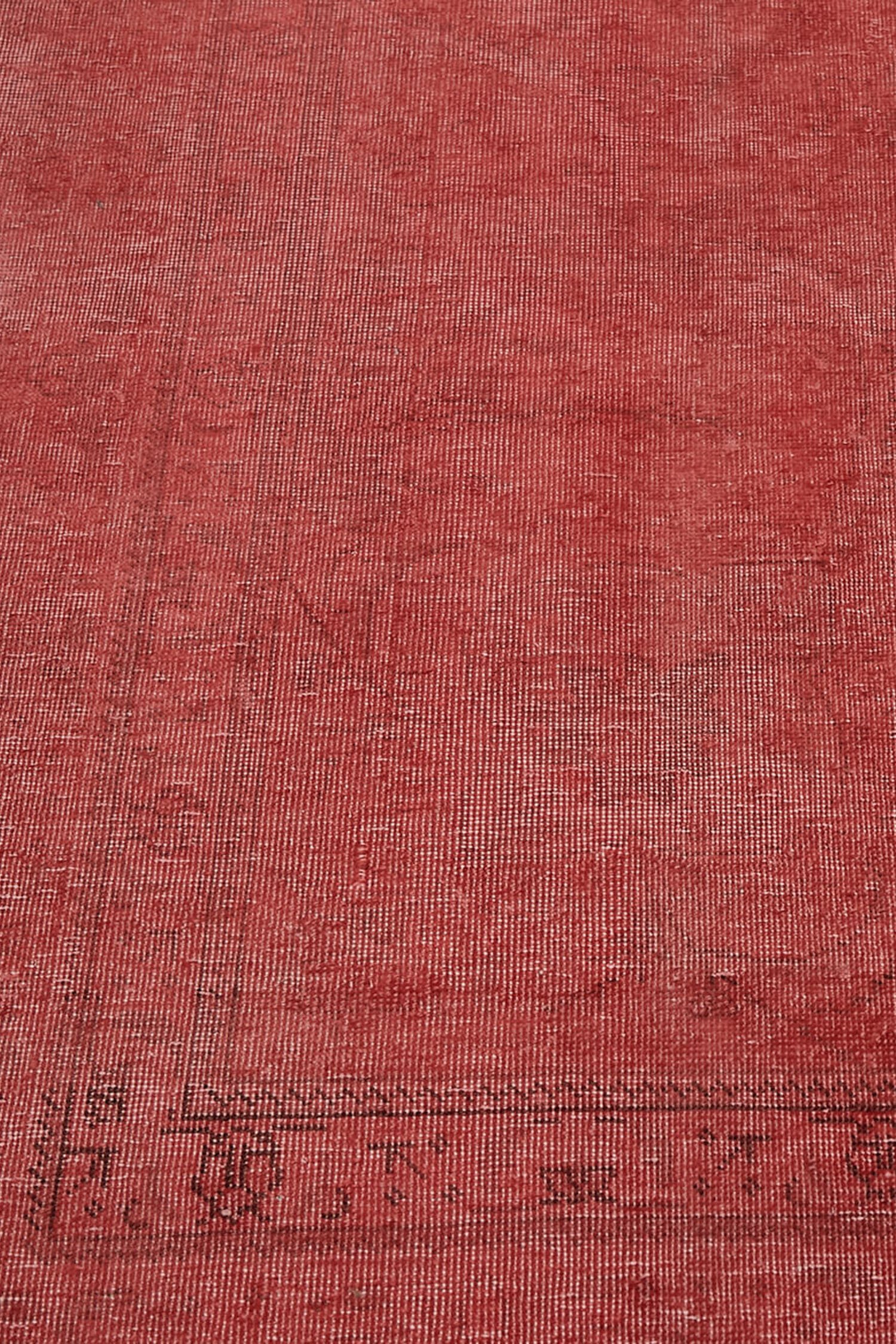43967_9.jpg