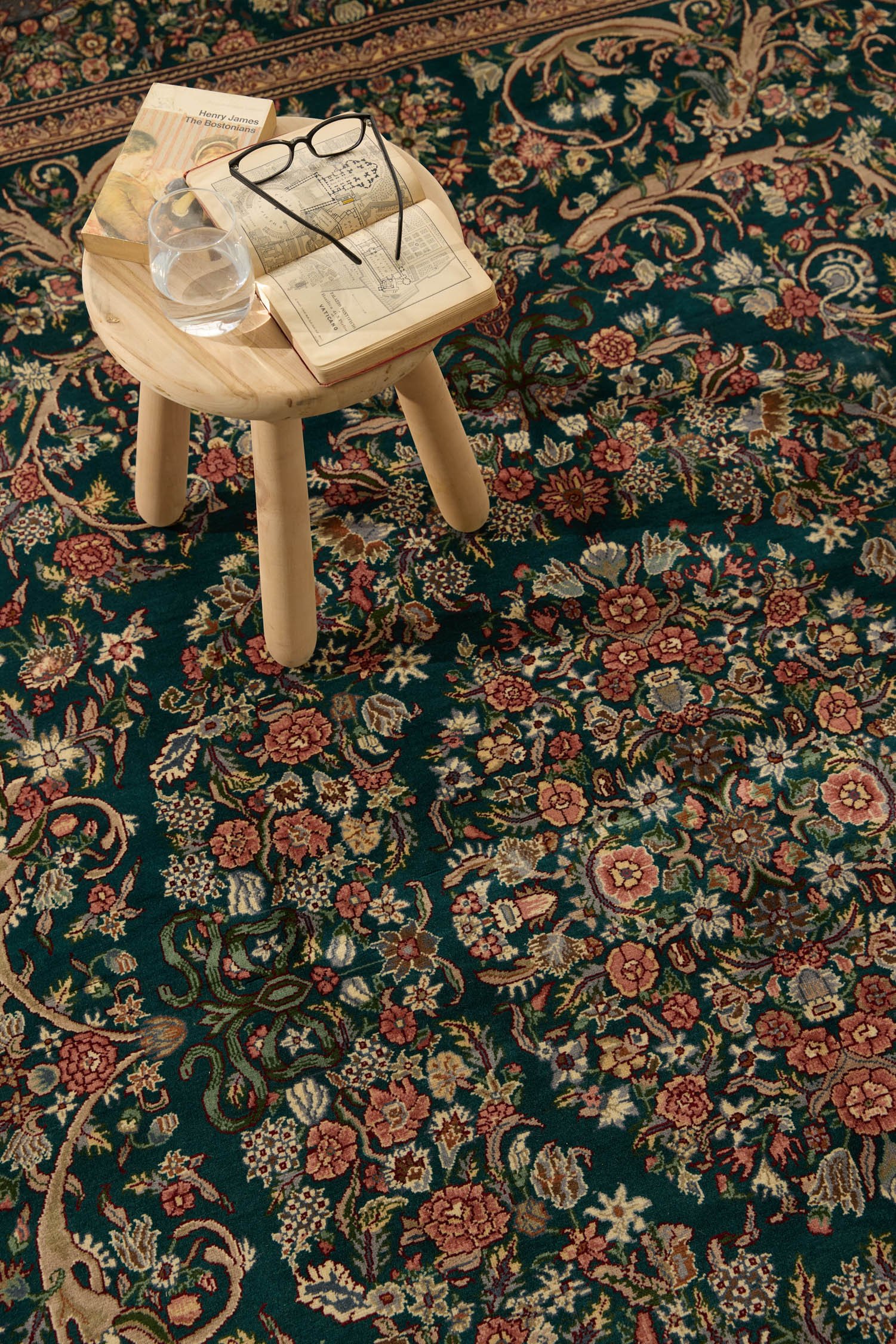 41110_3_detail.jpg