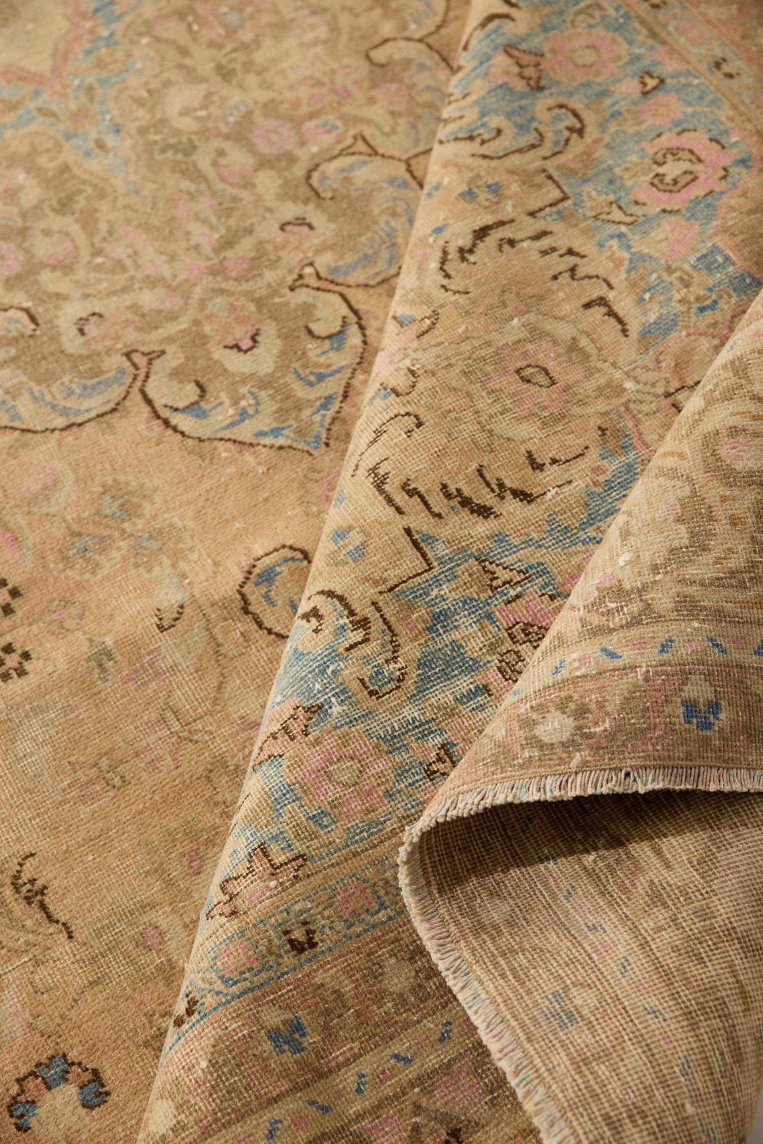 47669_5_detail.jpg