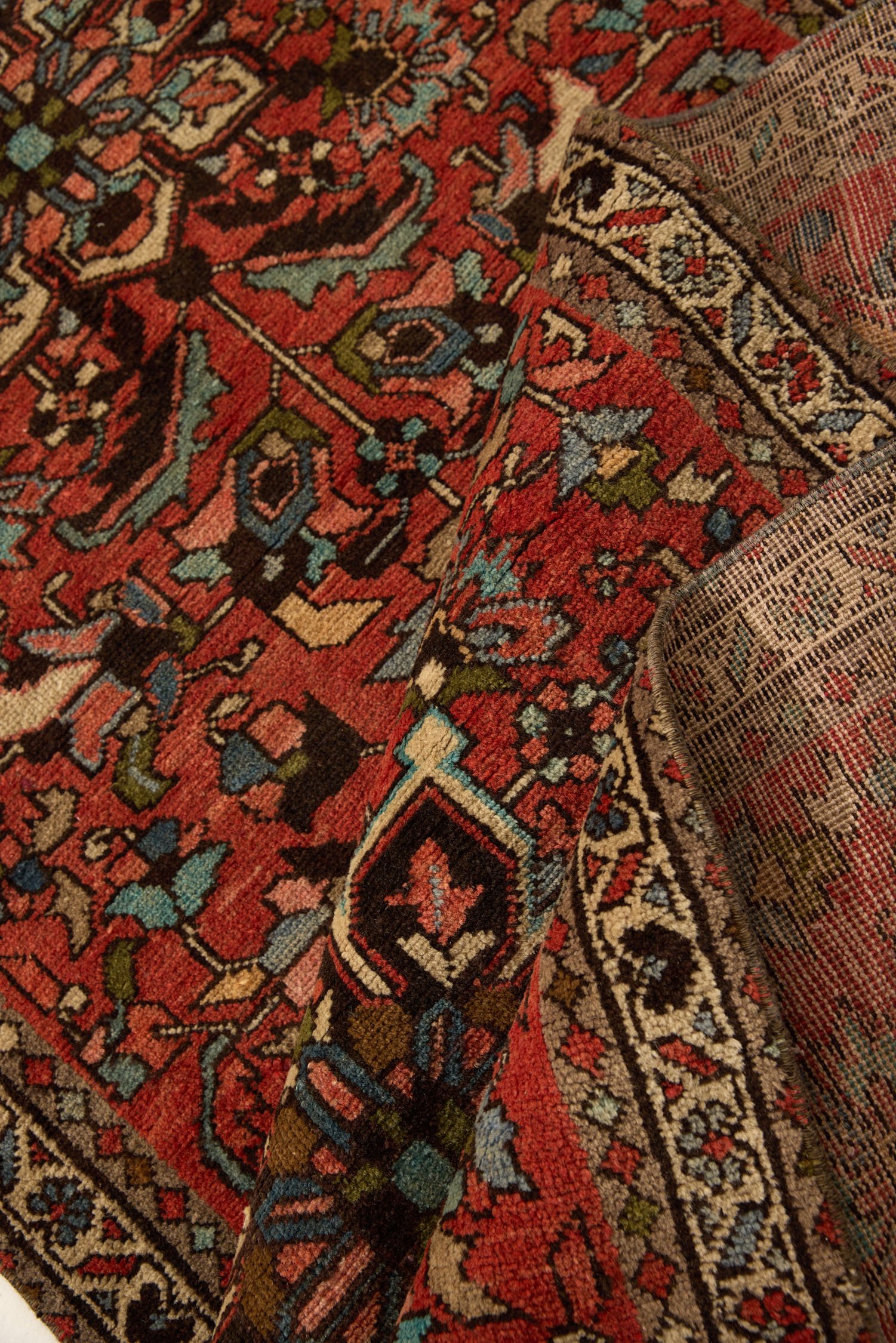 47534_4_detail.jpg