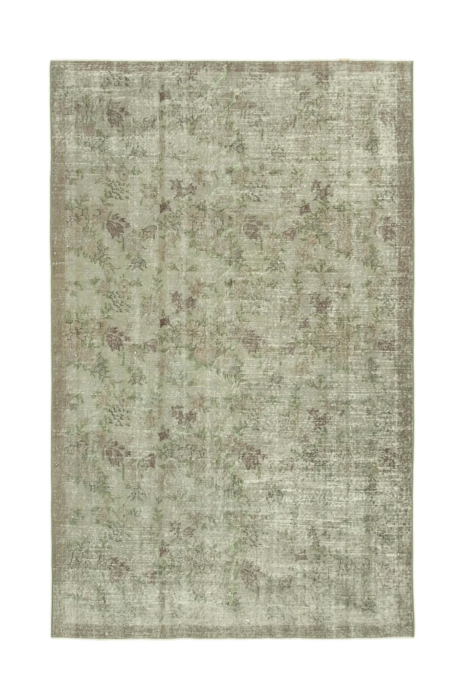29883_1.jpg