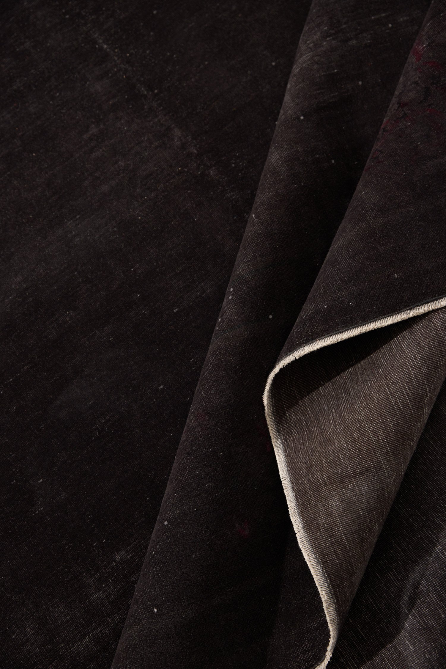 47519_4_detail.jpg