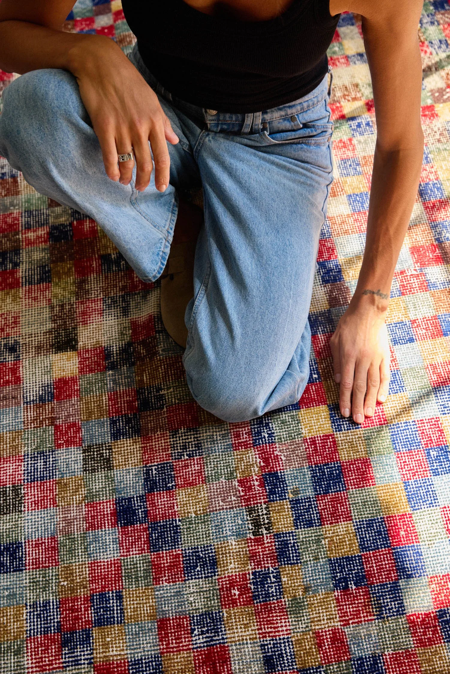 21850-11.jpg
