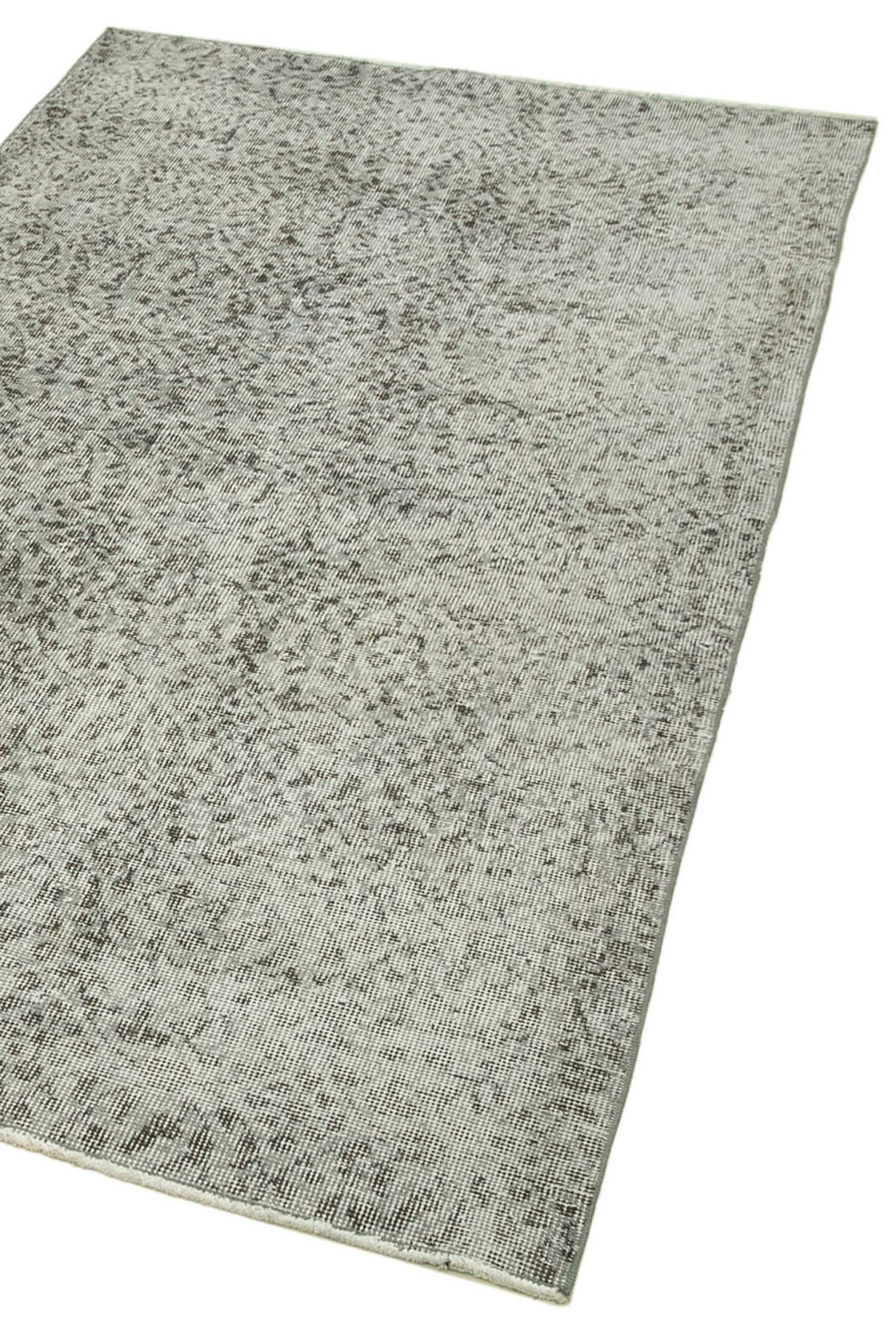 31257_3.jpg