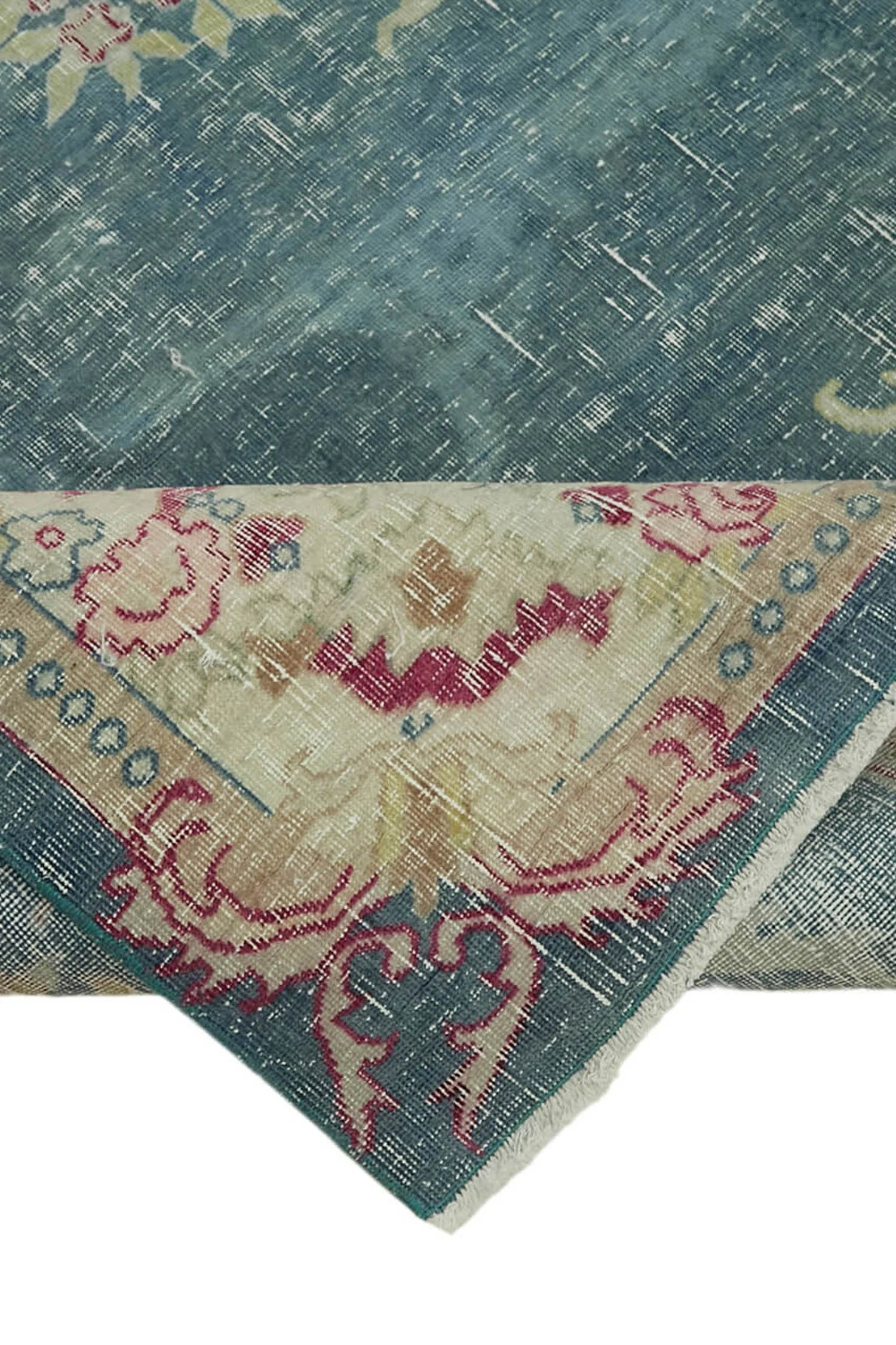 45516_5.jpg