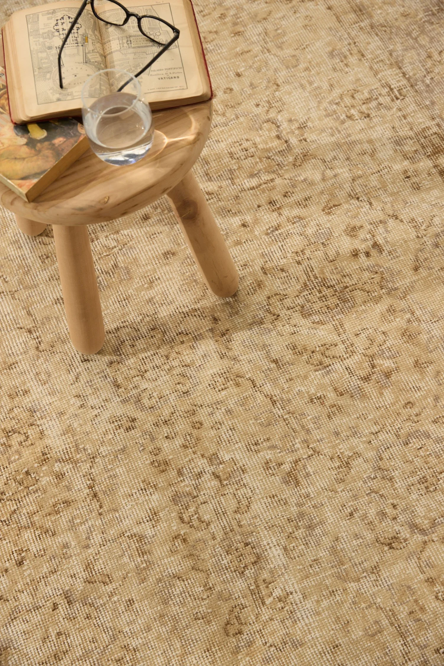 47360_4_detail.jpg