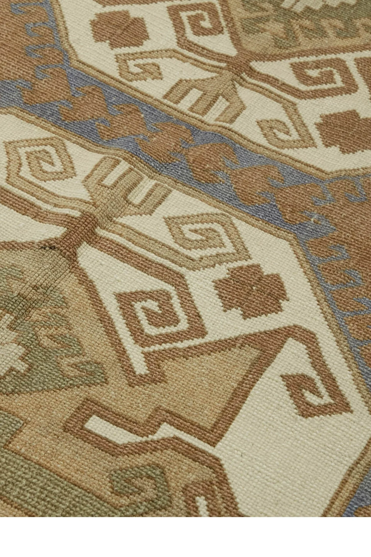 43645_4.jpg