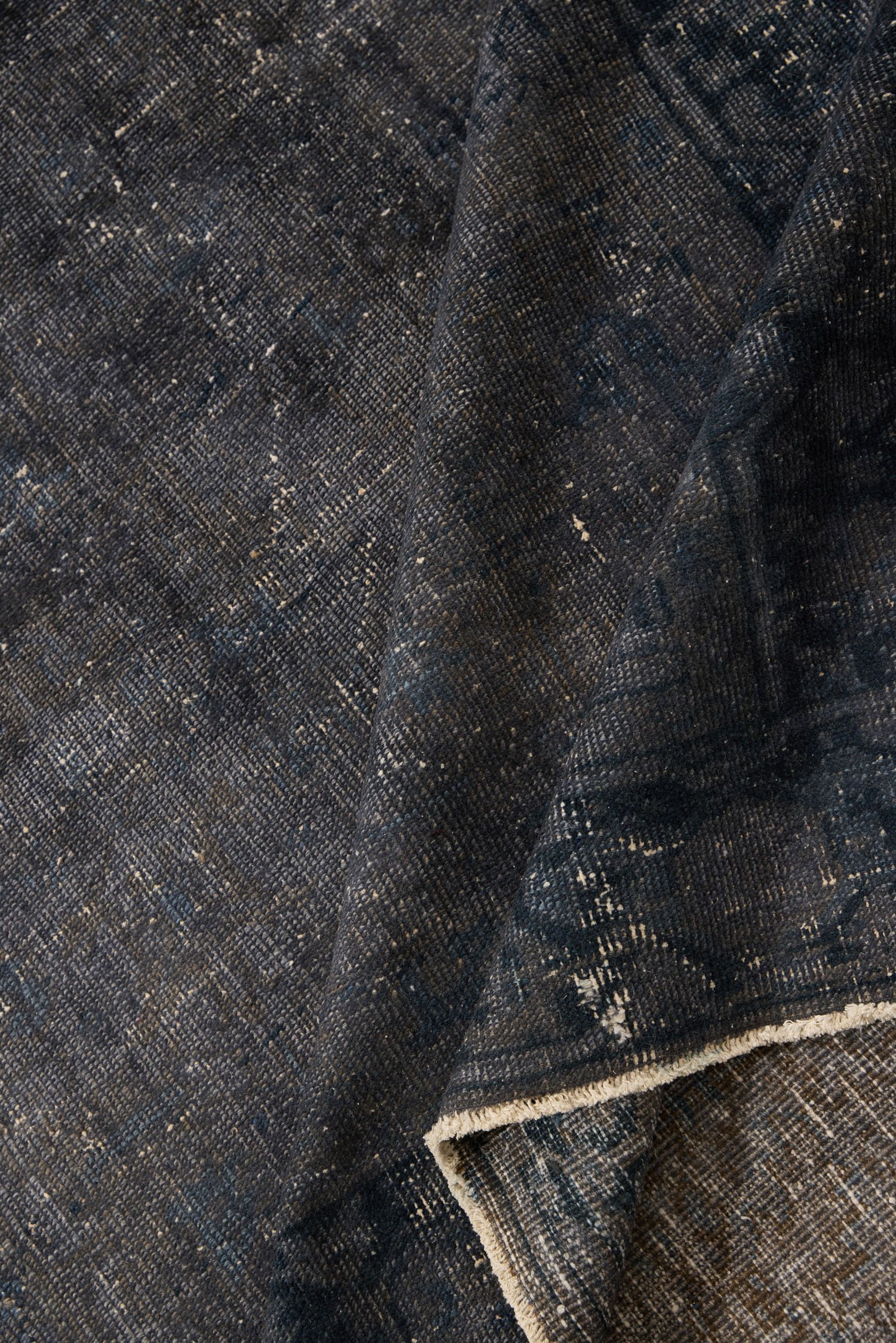 47868_5_detail.jpg